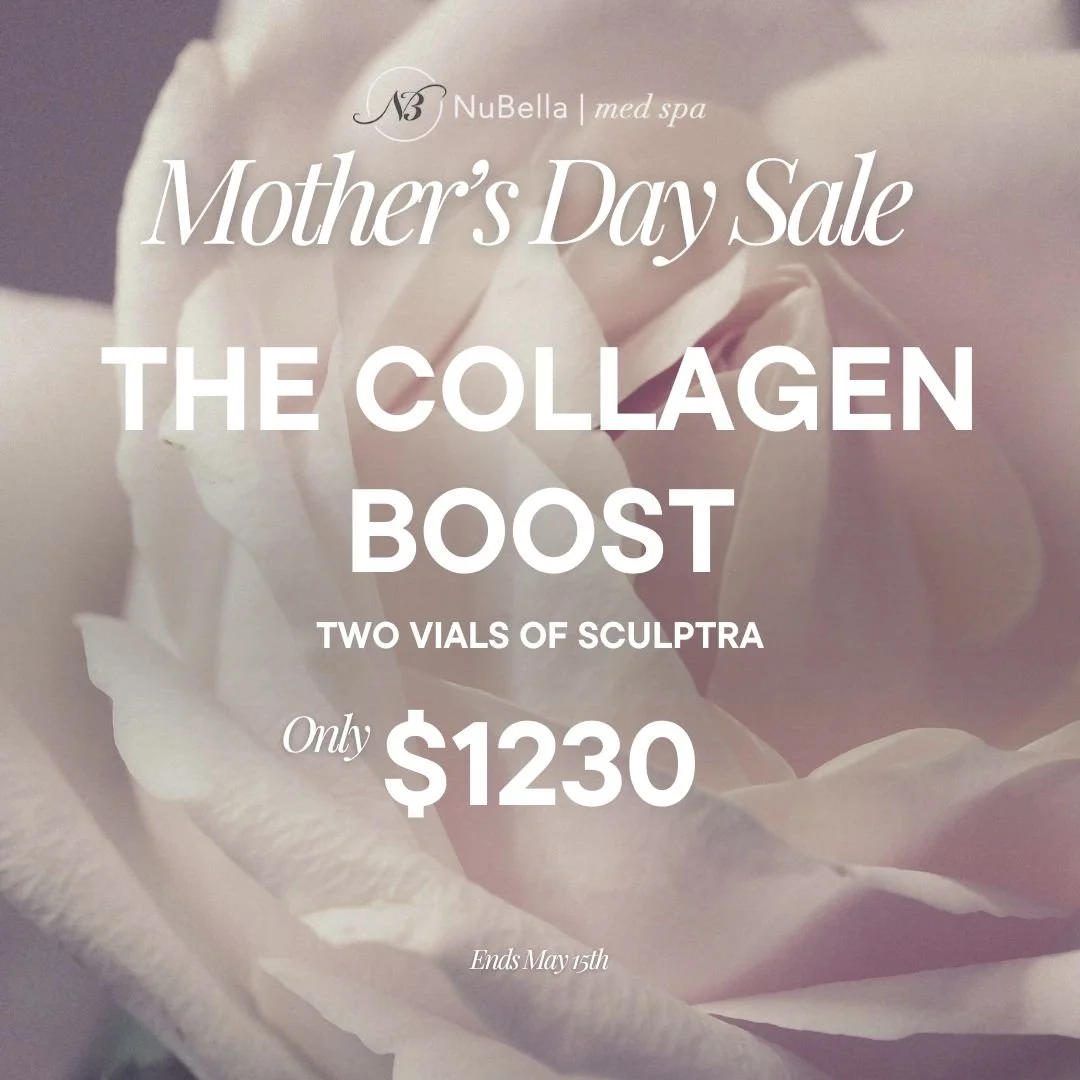 store graphics (14).jpg