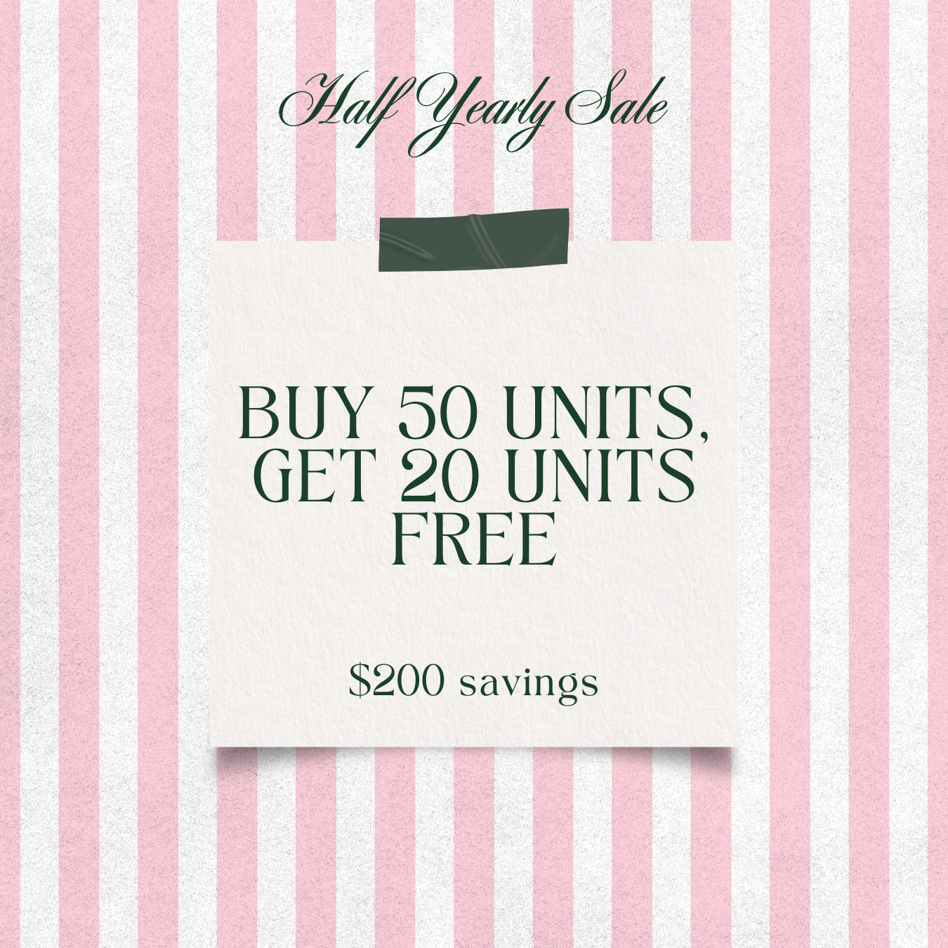 Half Yearly Sale - PRP Microneedling (7).png