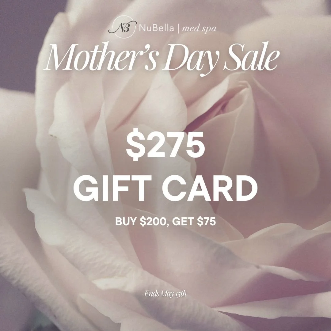 store graphics (12).jpg