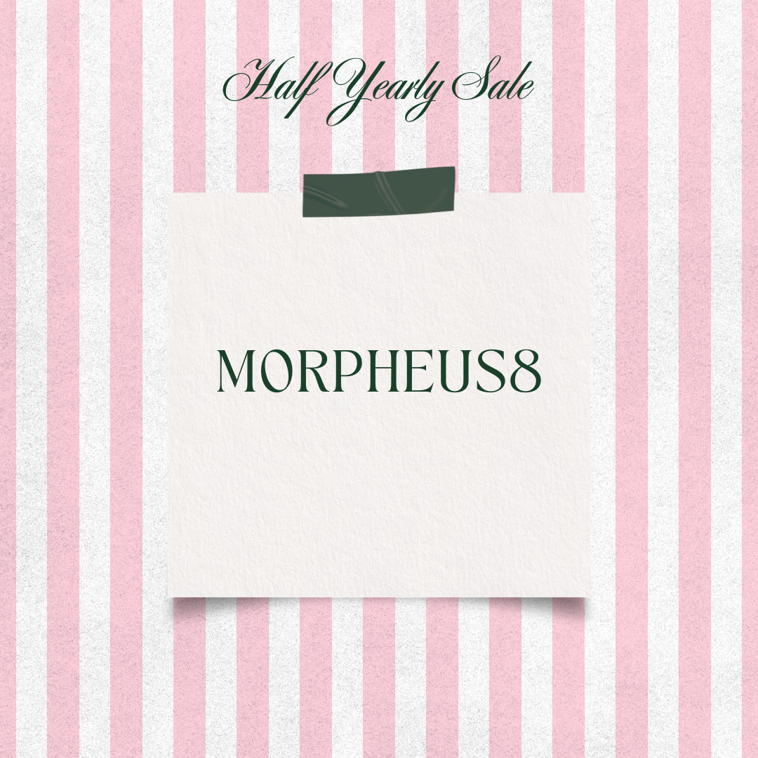 Half Yearly Sale - PRP Microneedling (1).png