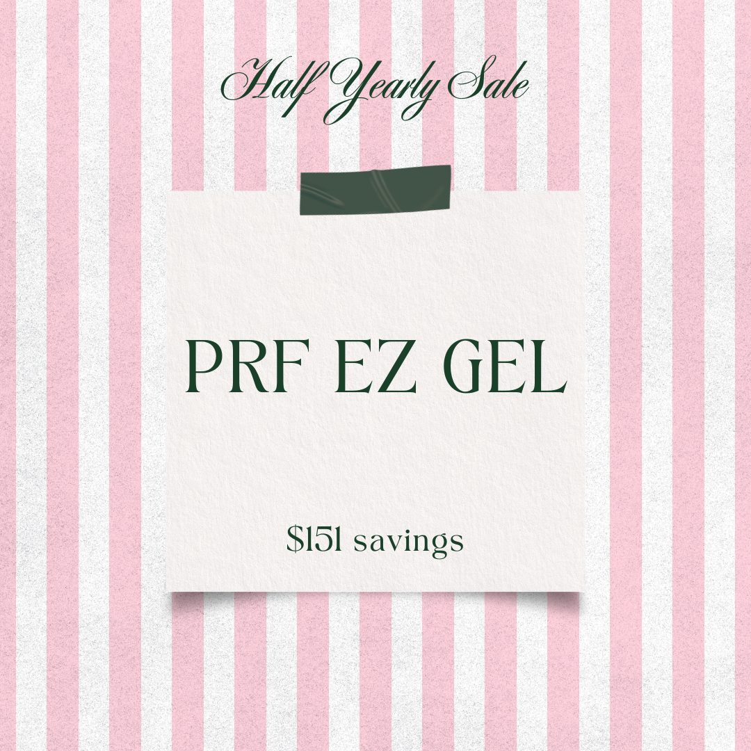 Half Yearly Sale - PRP Microneedling (2).png