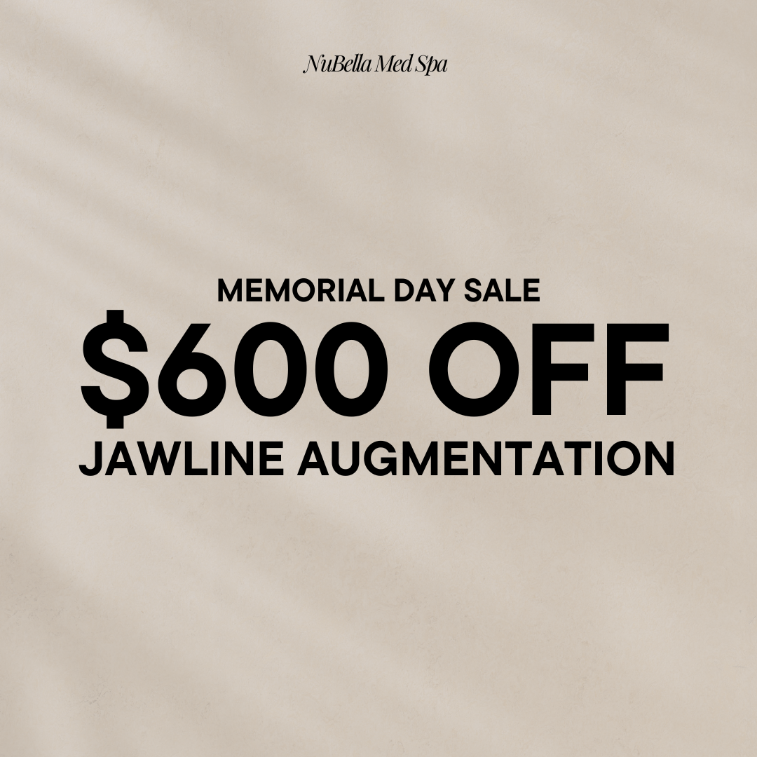 MDW SALE - JAW.png