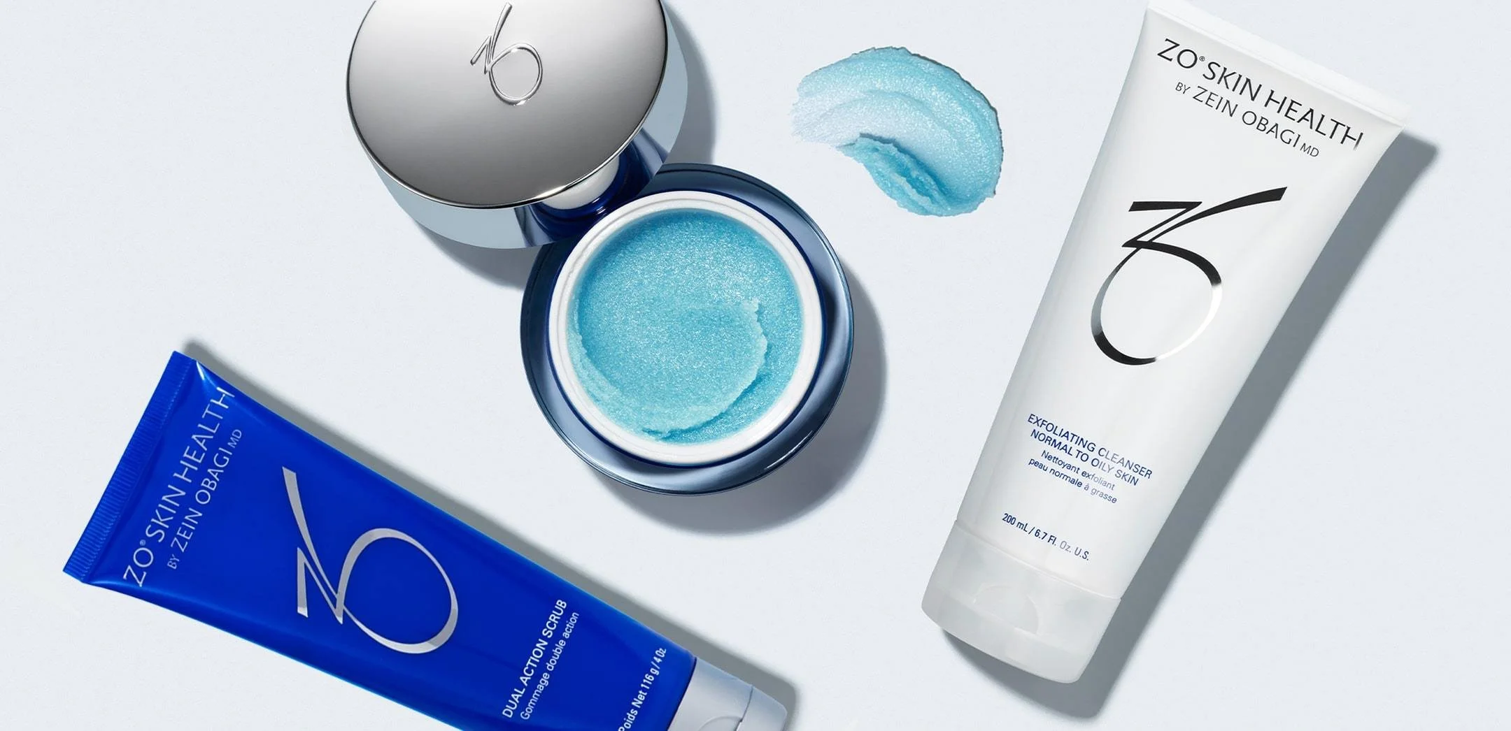 Skin Care — NuBella MedSpa