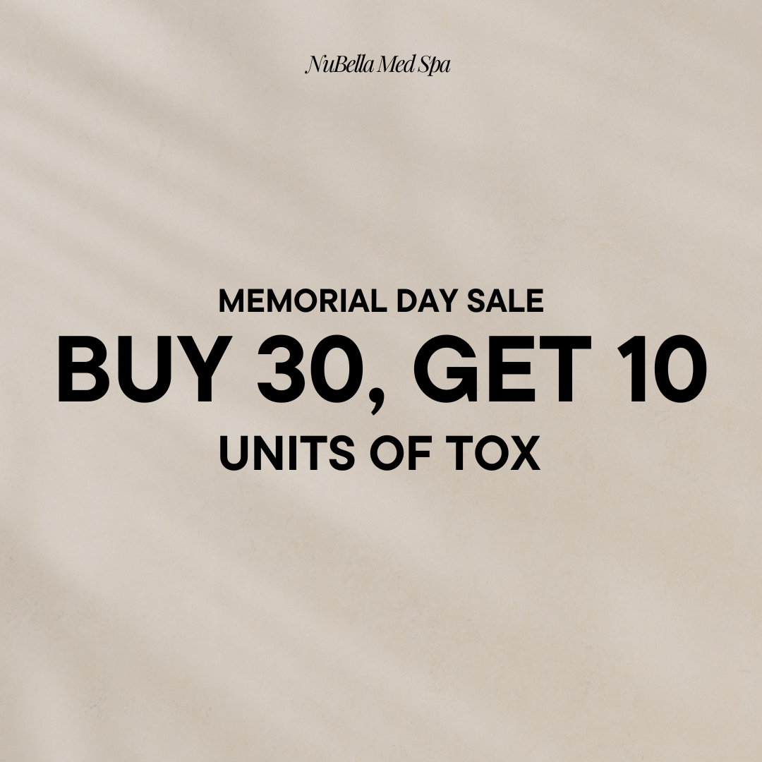 MDW SALE - TOX .png