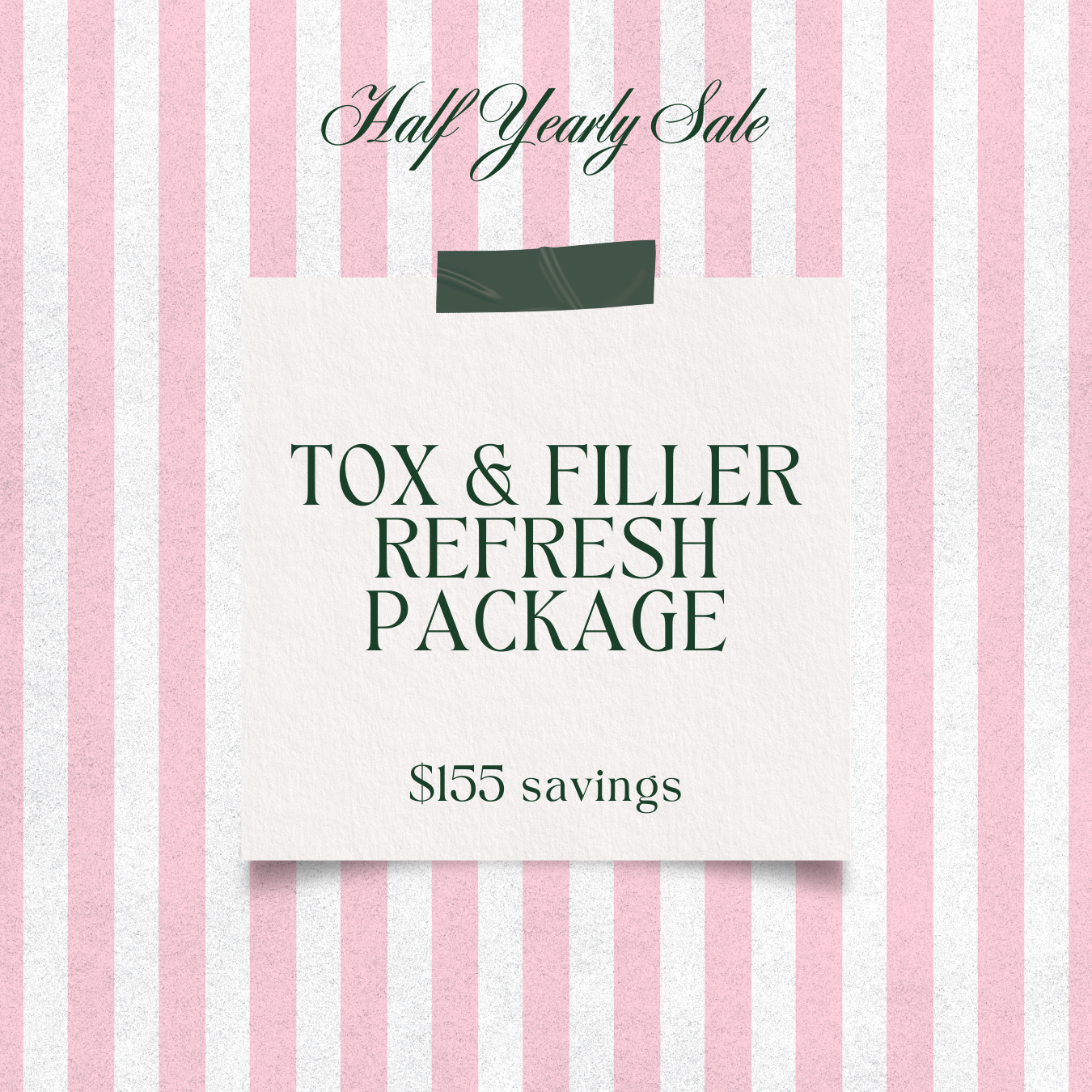 Half Yearly Sale - PRP Microneedling (8).png