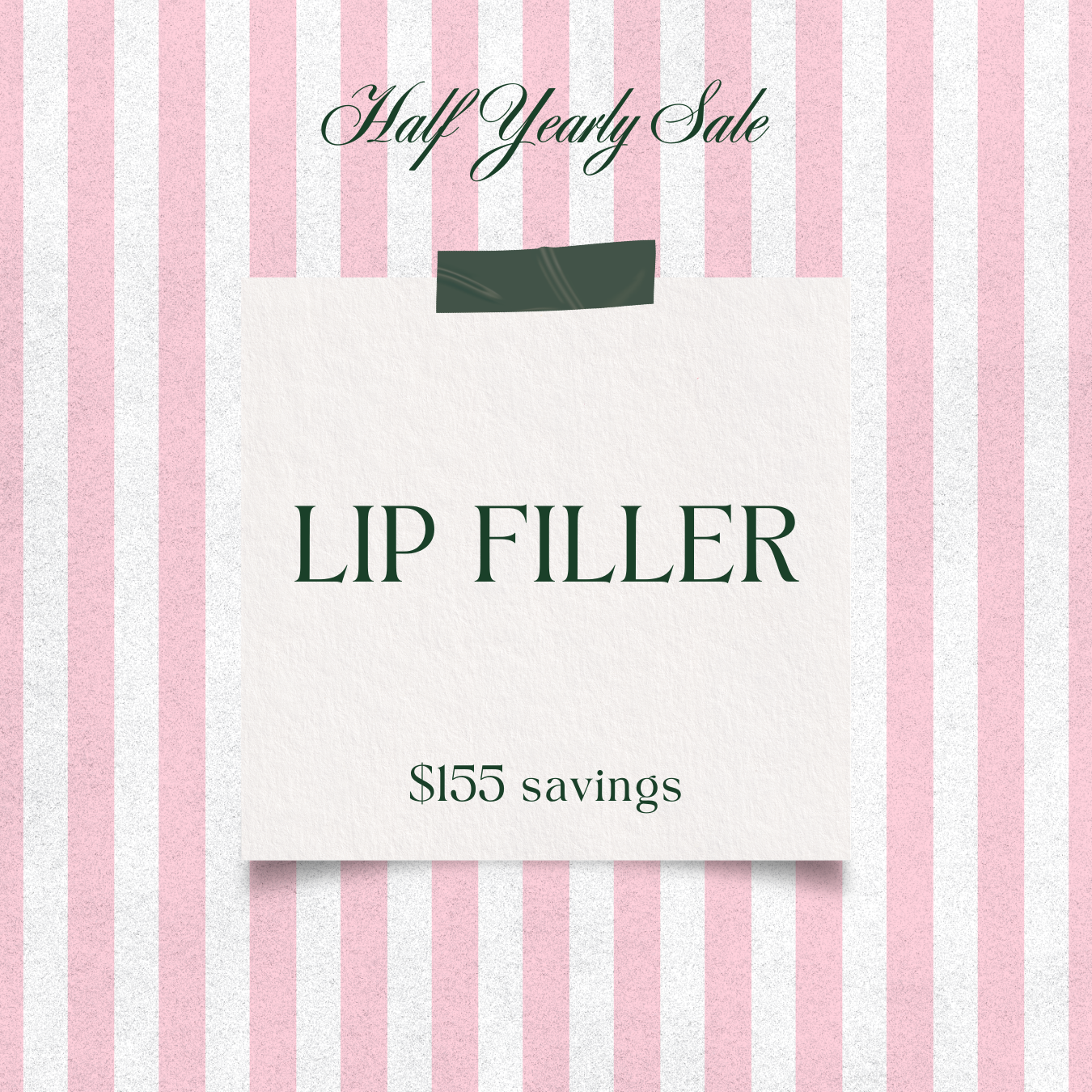 Half Yearly Sale - PRP Microneedling (15).png
