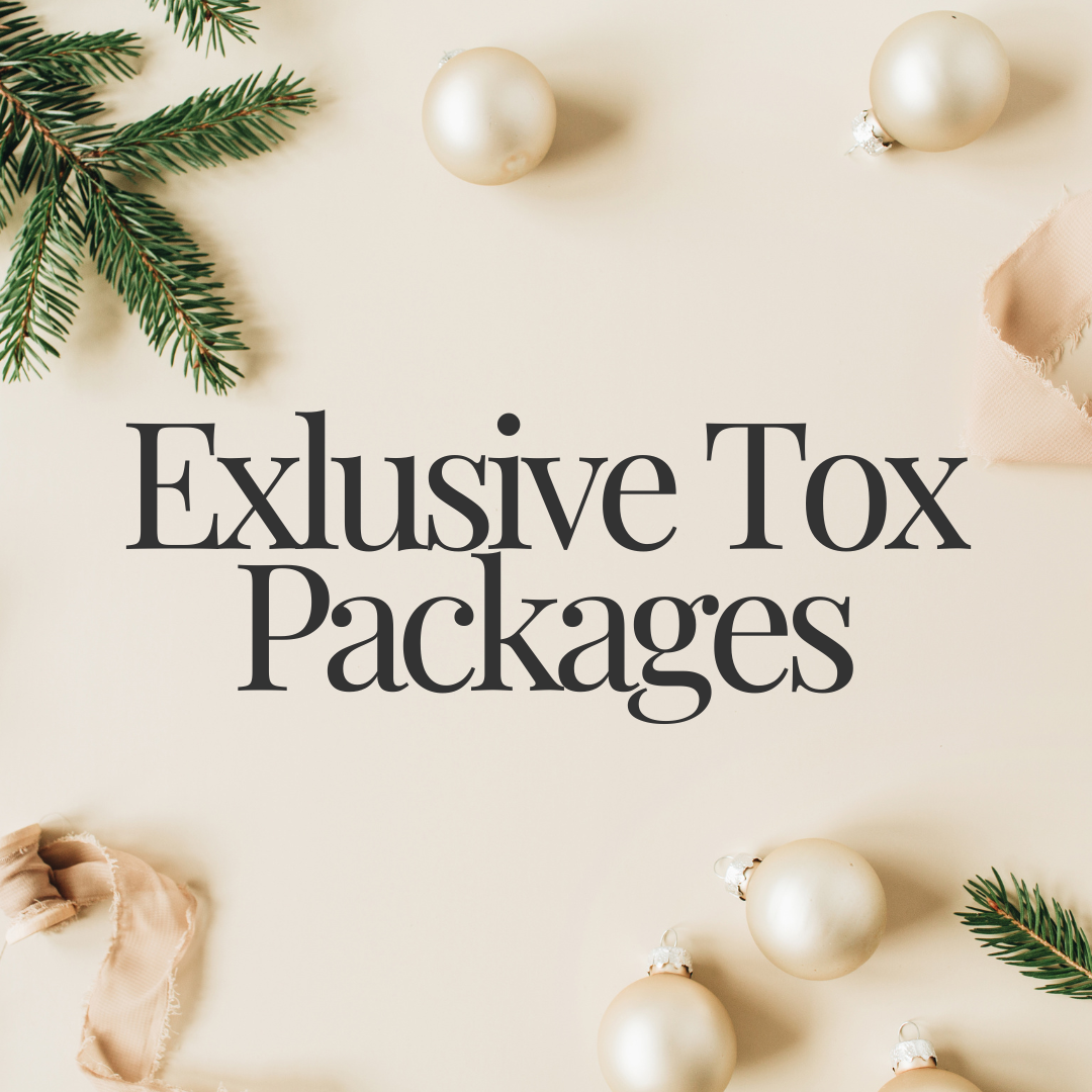 store graphics (10) copy 3.png