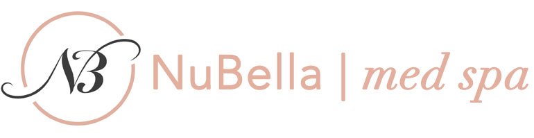 NuBella MedSpa