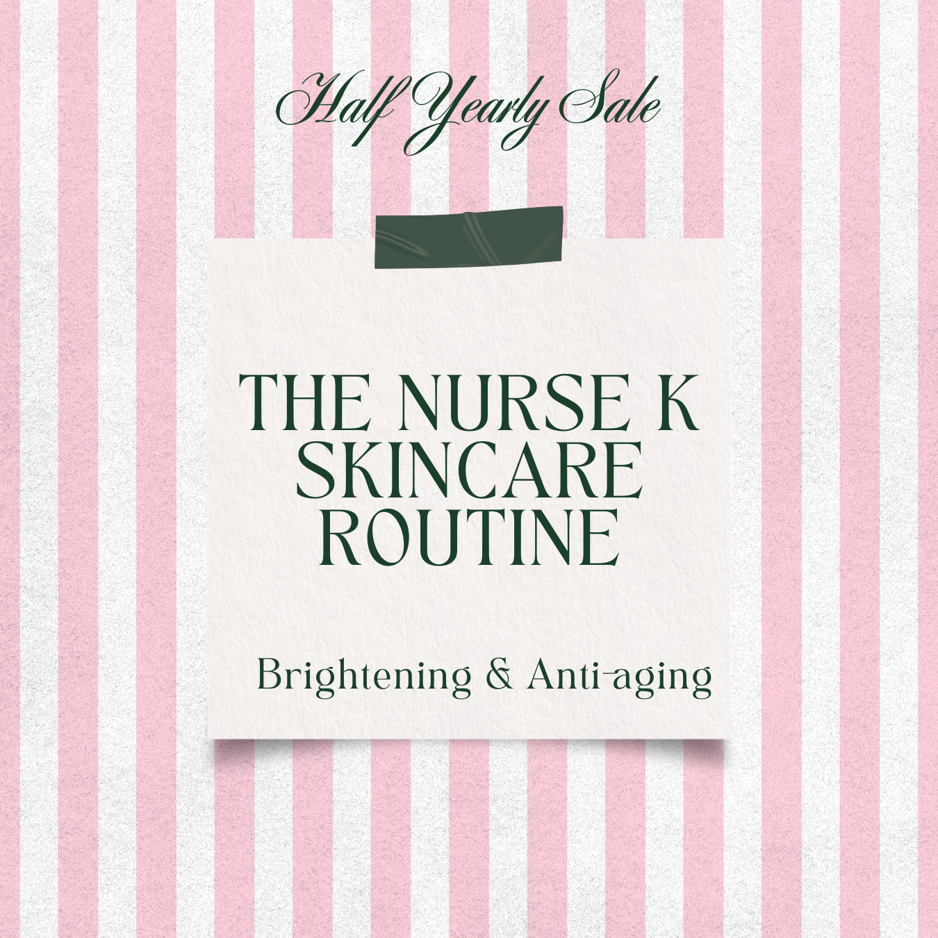 Half Yearly Sale - PRP Microneedling (18).png