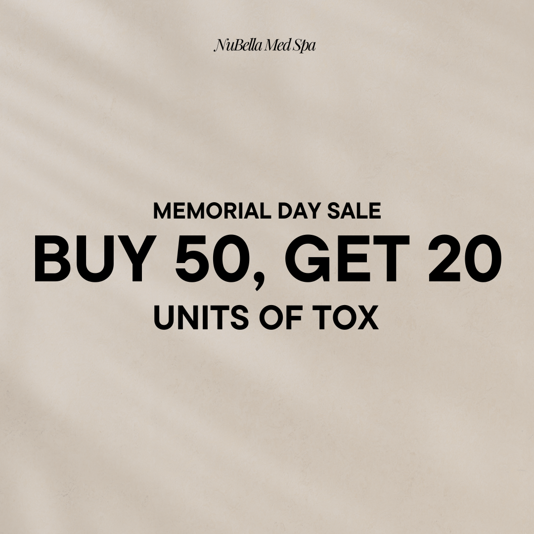 MDW SALE - TOX  (1).png