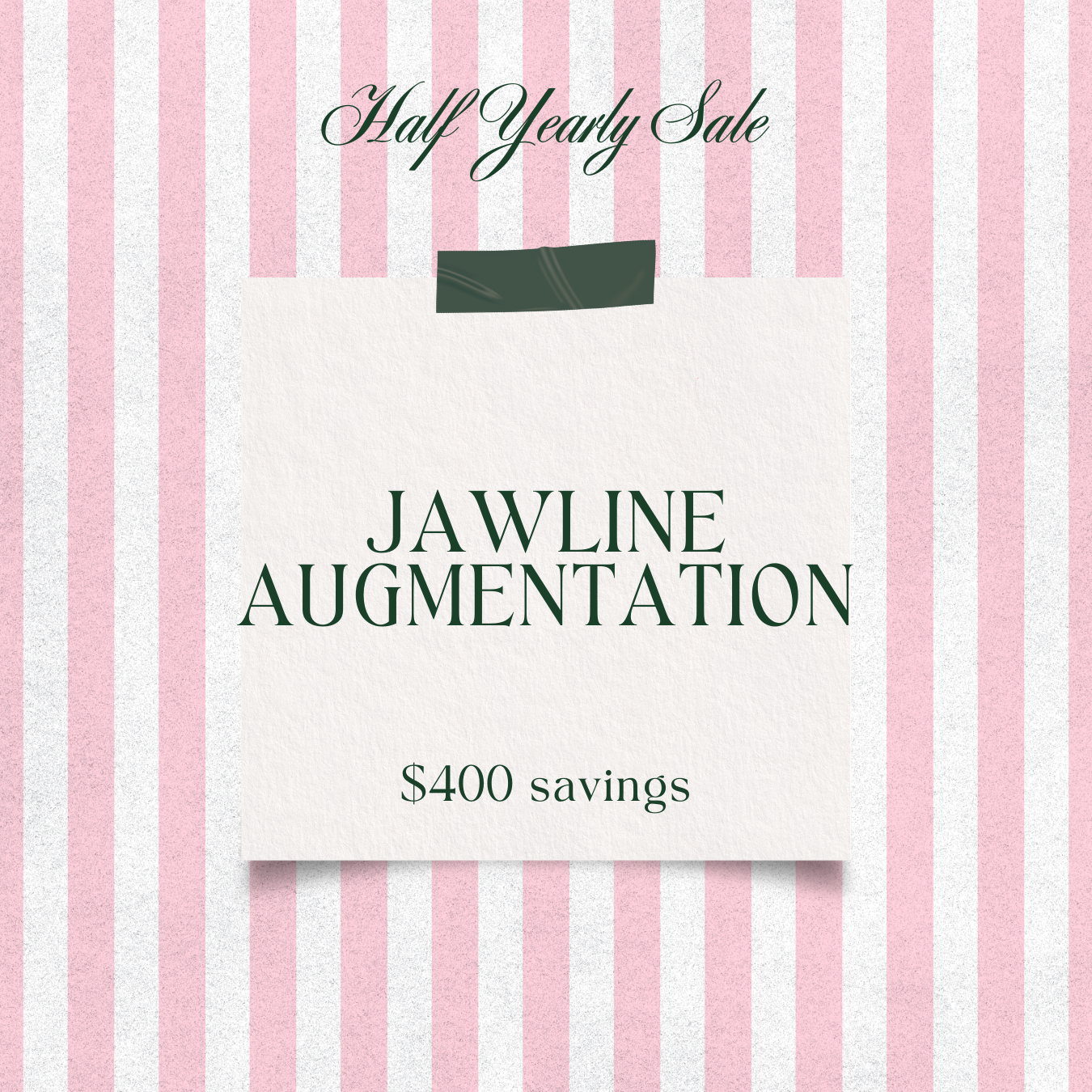 Half Yearly Sale - PRP Microneedling (13).png