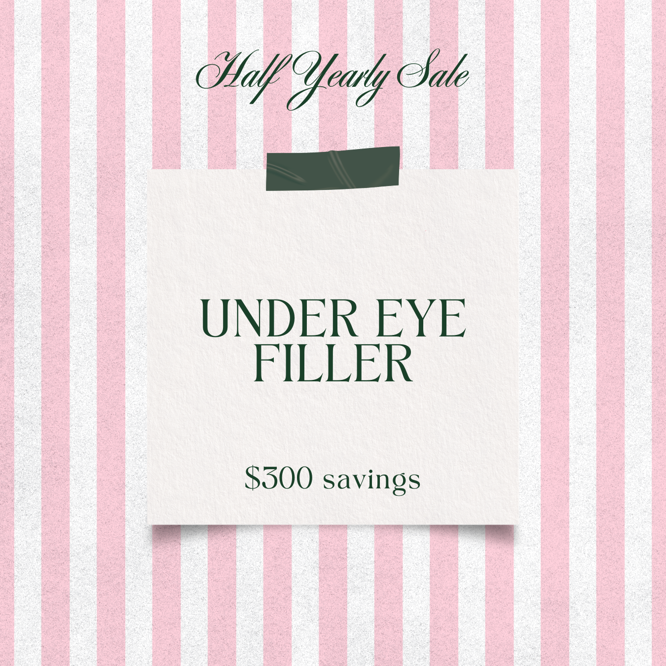 Half Yearly Sale - PRP Microneedling (14).png