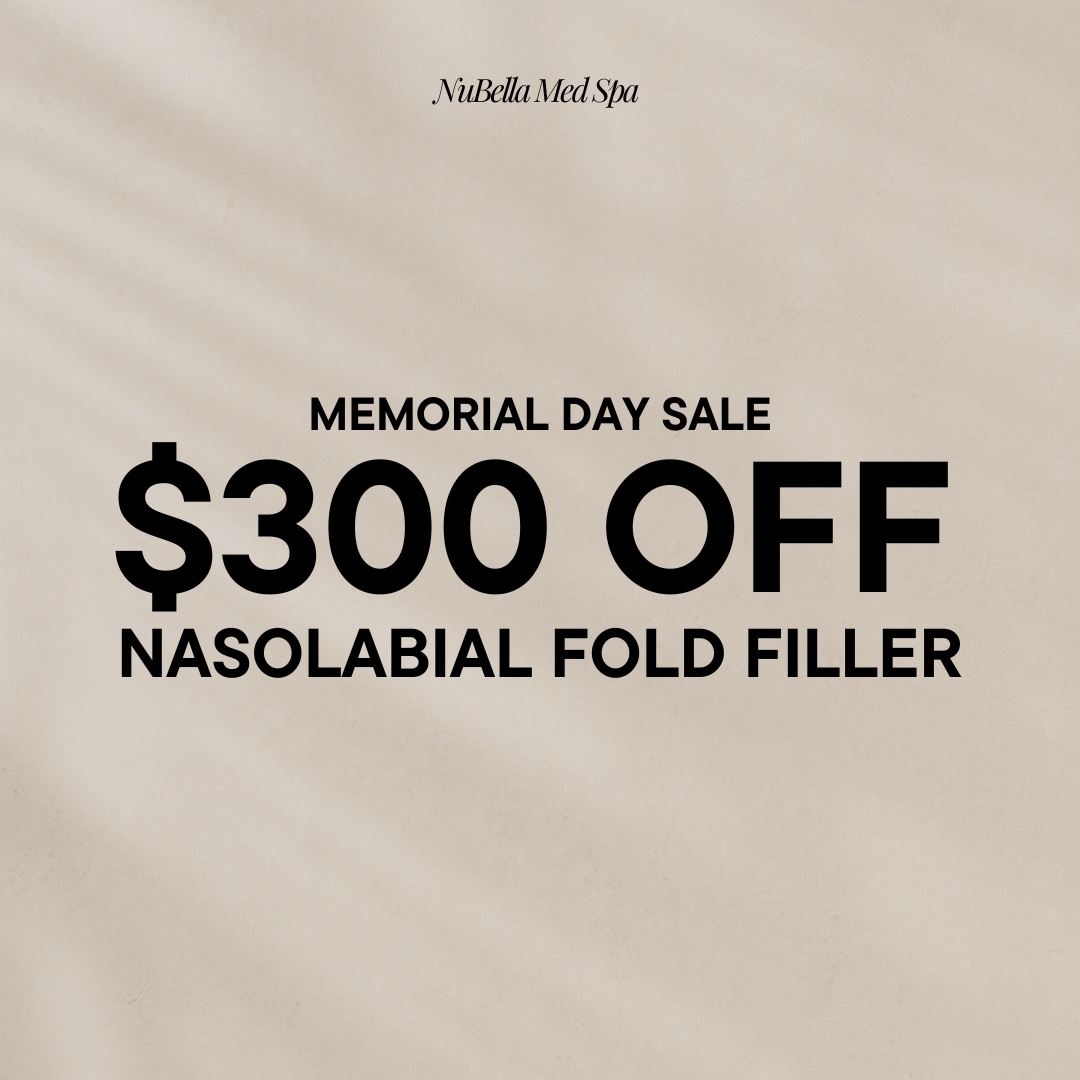 MDW SALE - NASAL FOLDS (1).png