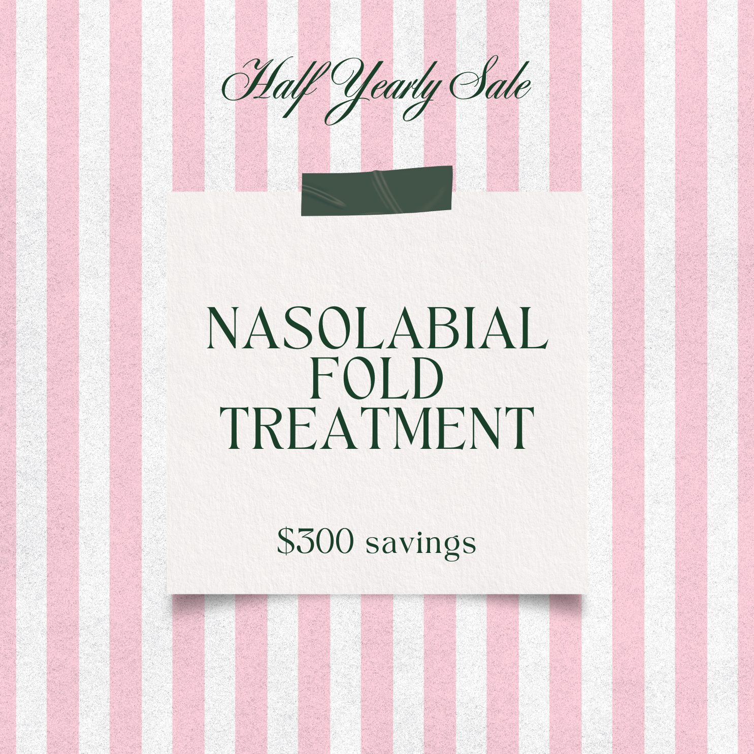 Half Yearly Sale - PRP Microneedling (16).png