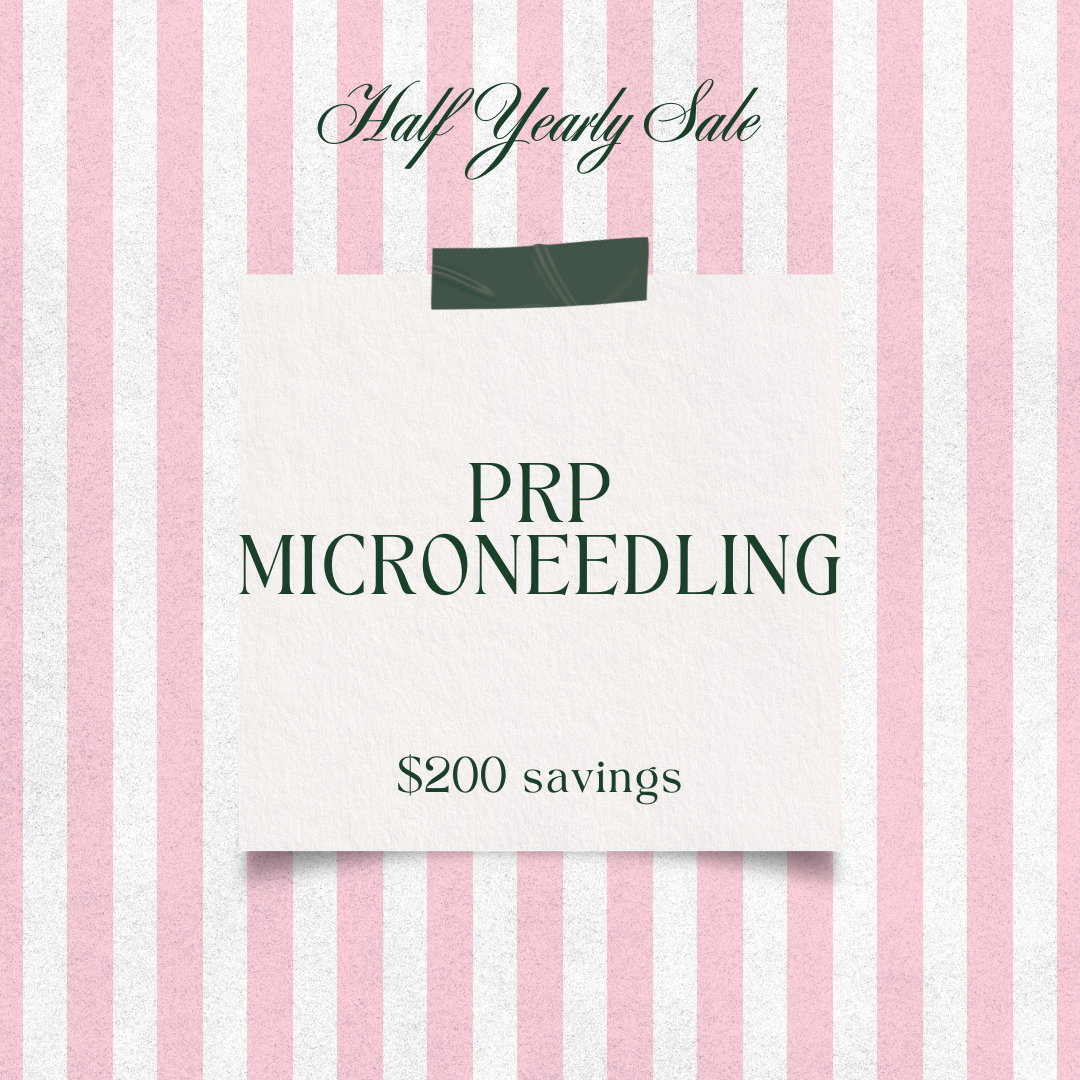 Half Yearly Sale - PRP Microneedling.png