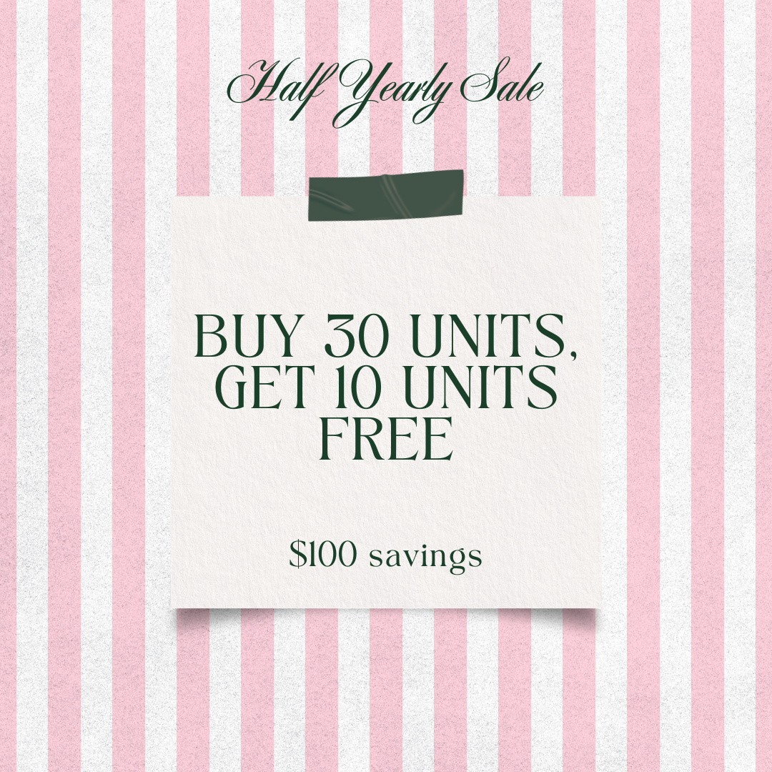 Half Yearly Sale - PRP Microneedling (5).png