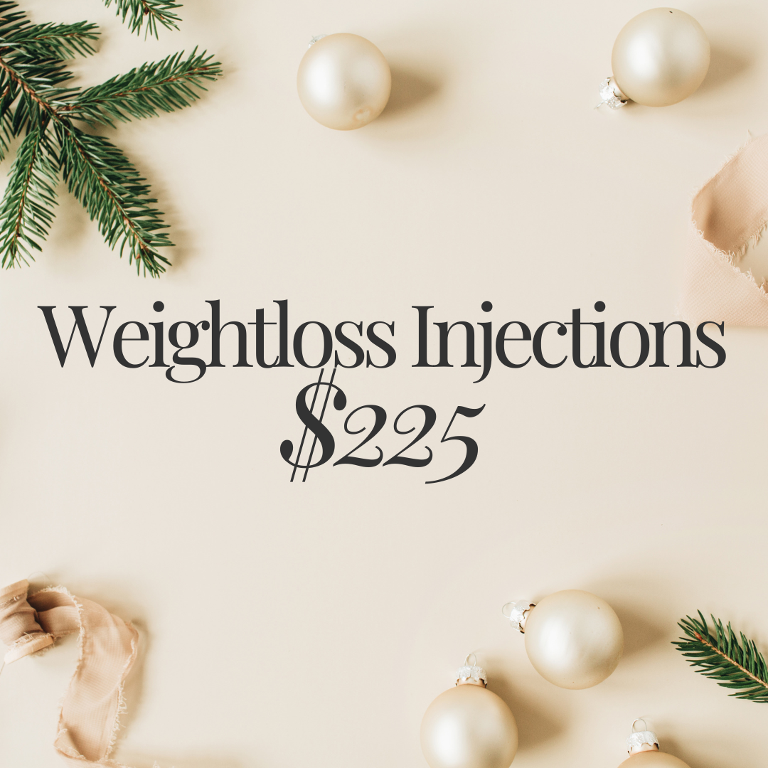 store graphics (10) copy 2.png