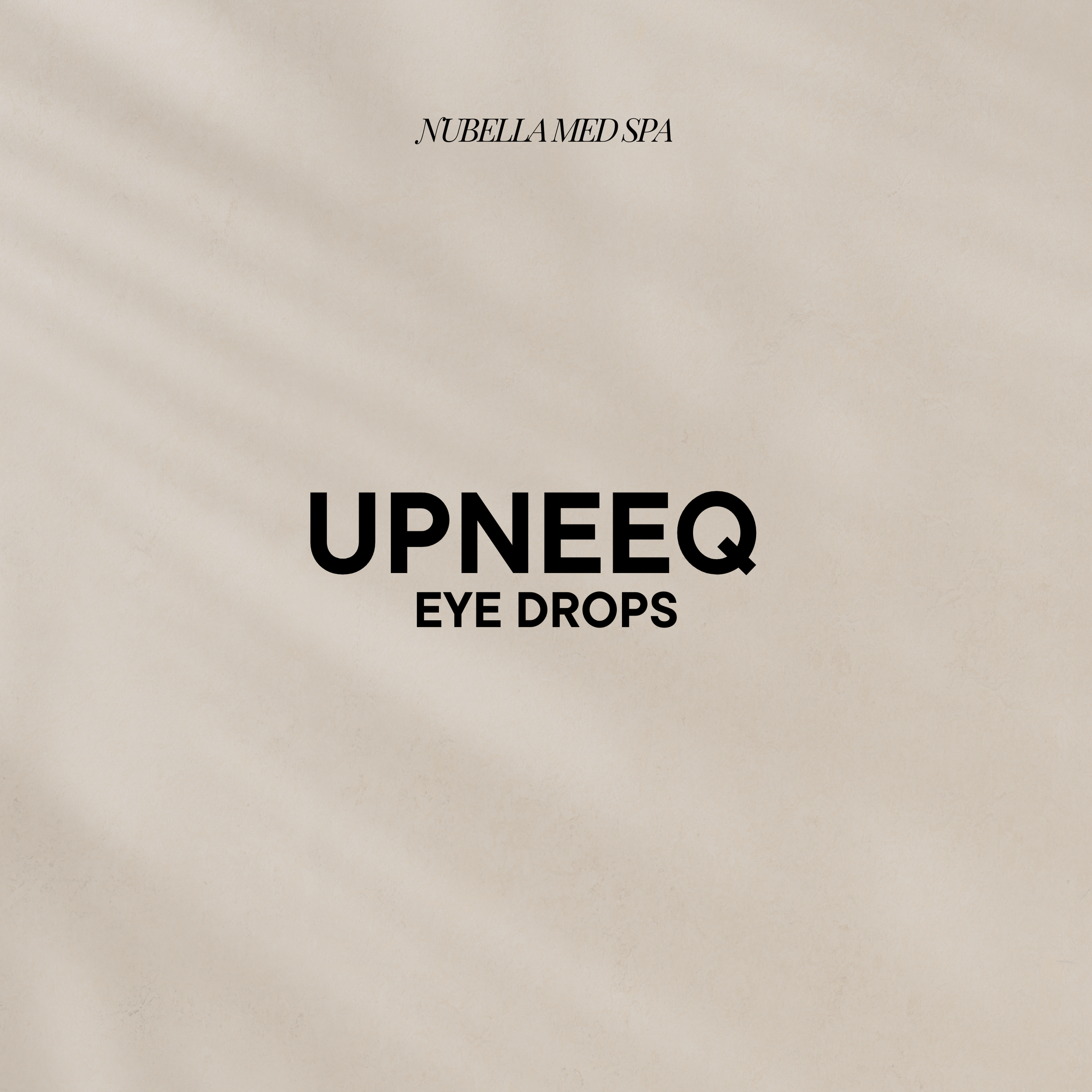 store graphics (2).png