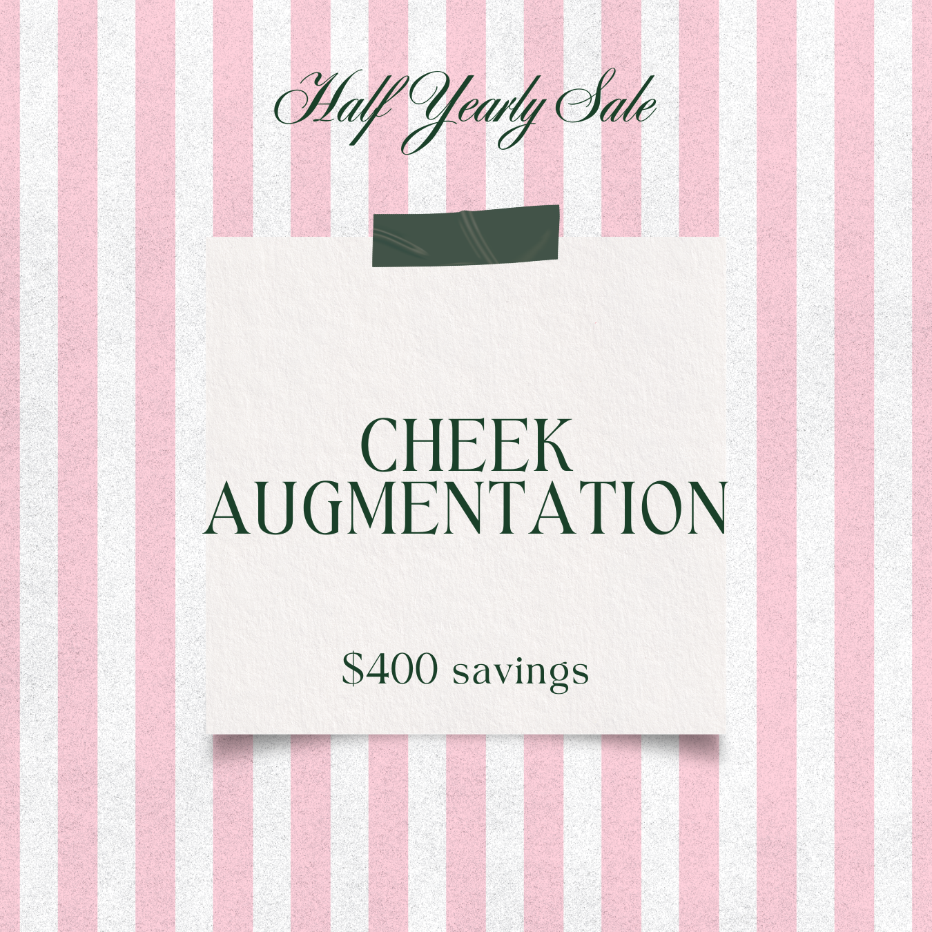 Half Yearly Sale - PRP Microneedling (12).png