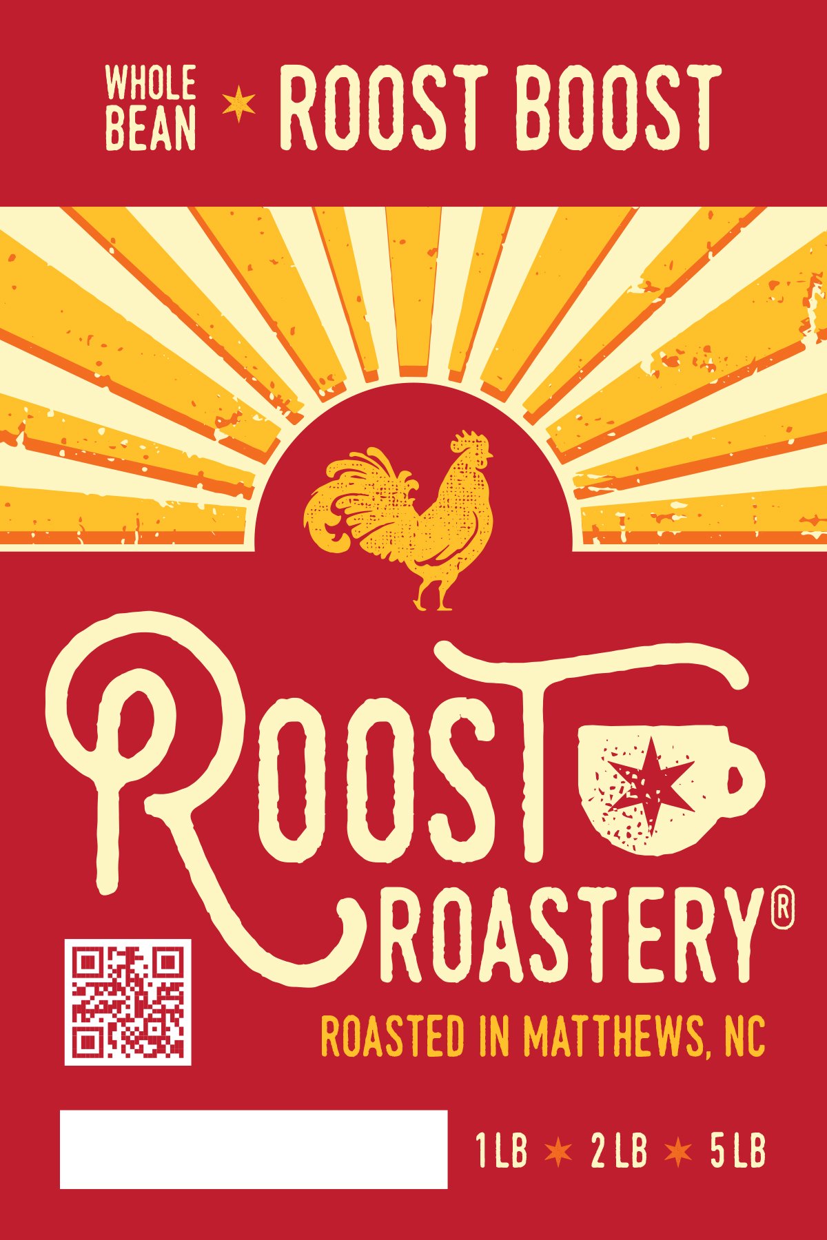 roostboost2025.jpg