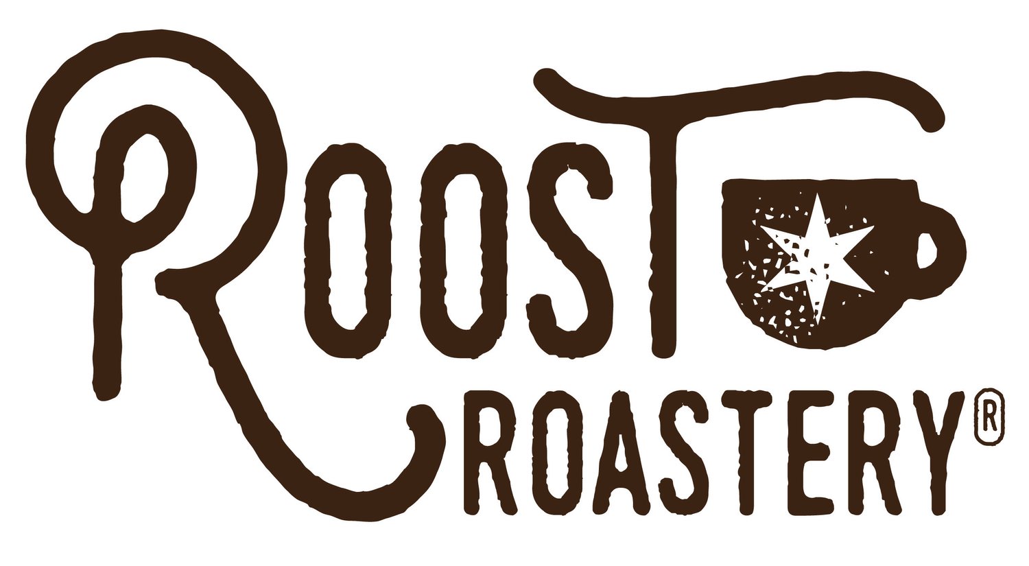 Roost Roastery &amp; Antiquities