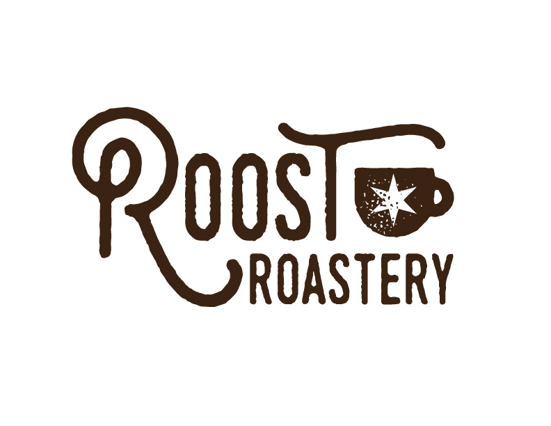 Roost Roastery &amp; Antiquities