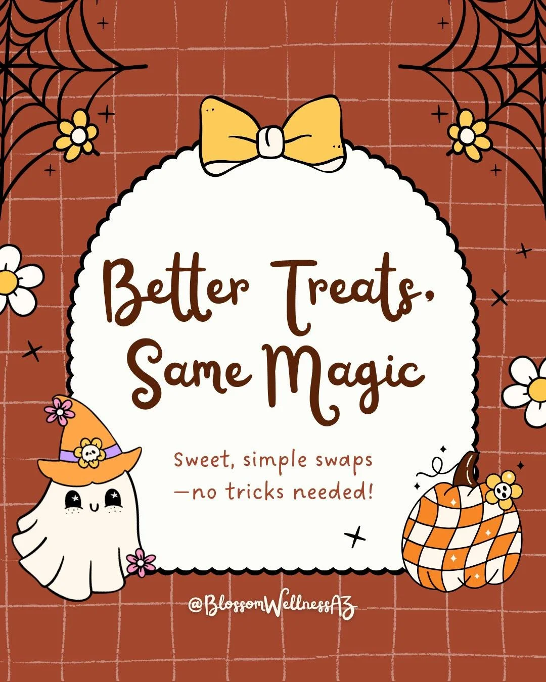 Halloween can be just as fun without the sugar overload or hidden dyes. Whether you’re prepping for a classroom party or just want better options for little tummies, this is for you! We've included a quick list of hidden dyes to watch out for o