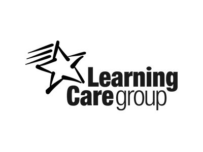 LearningCareGroup.jpg