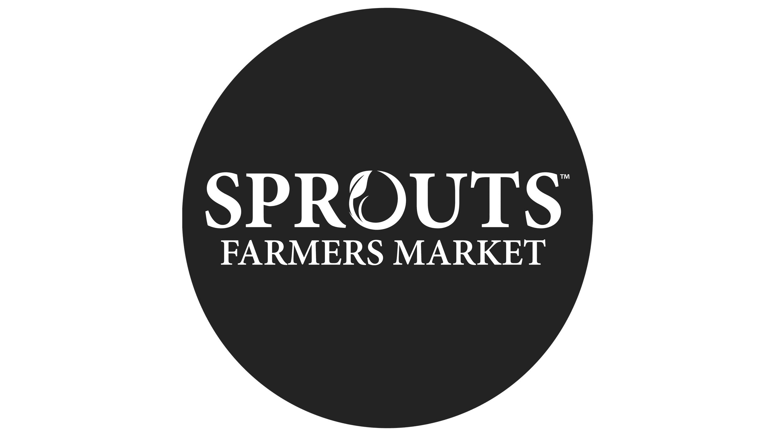 Sprouts-Farmers-Market-Emblem.jpg