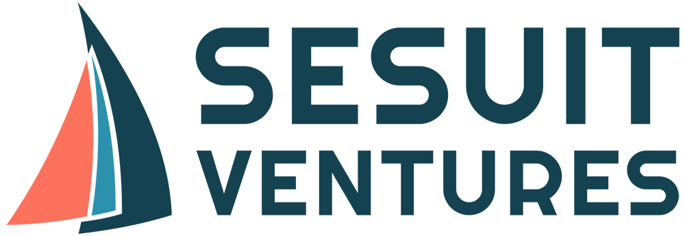 Sesuit Ventures