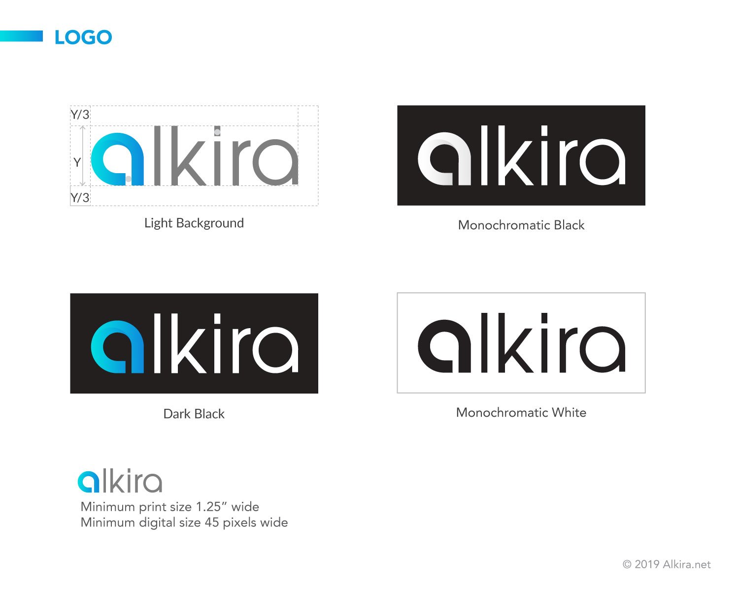 Alkira_logo&BrandingGuidelines.jpg