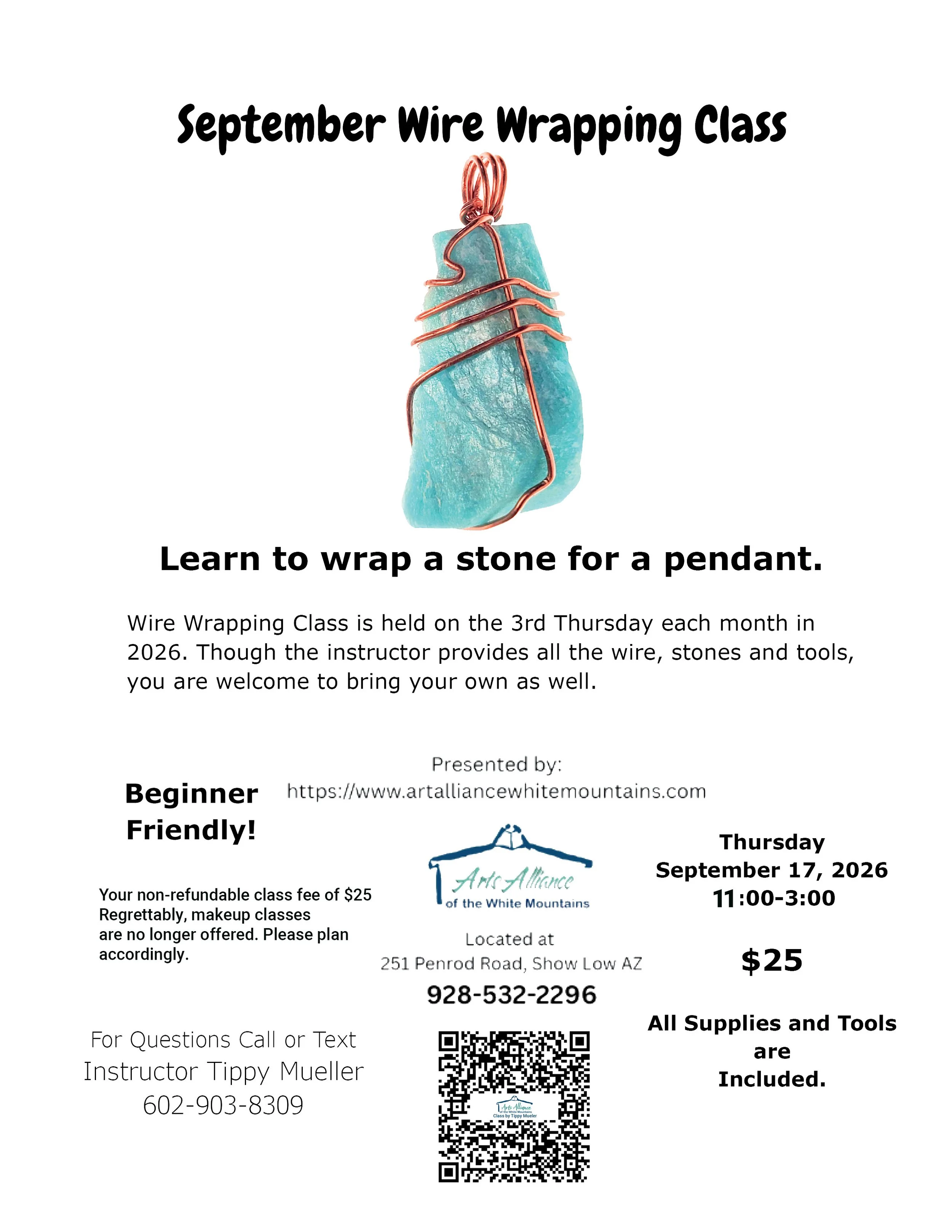 September 17 2026 Wire Wrapping Class.jpg