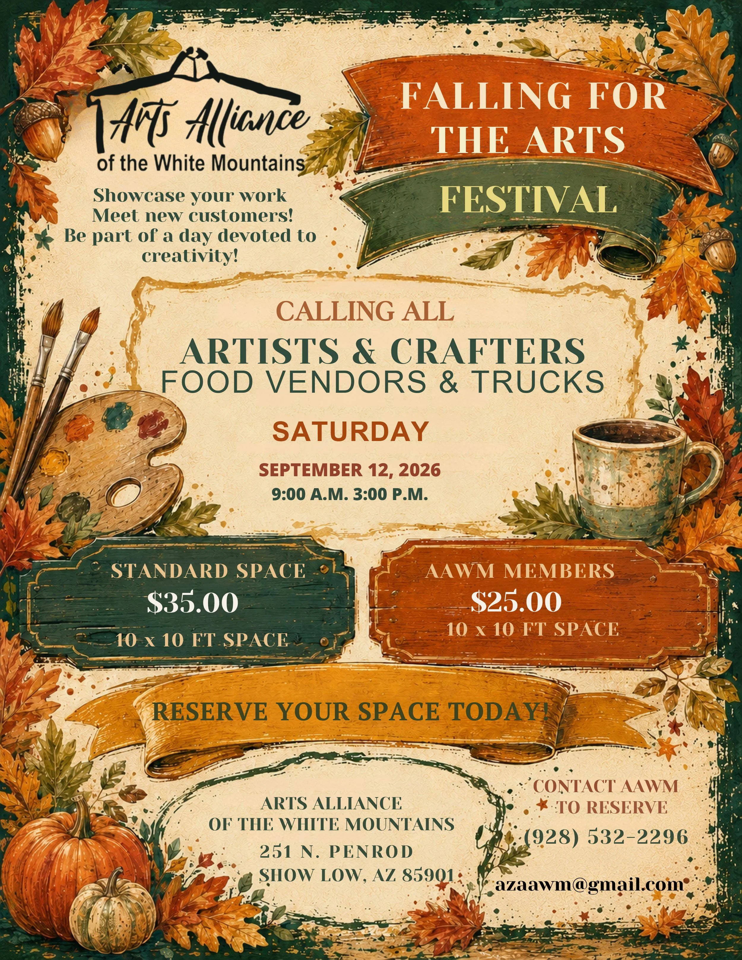Falling for the Arts Festival Flyer-media.jpg