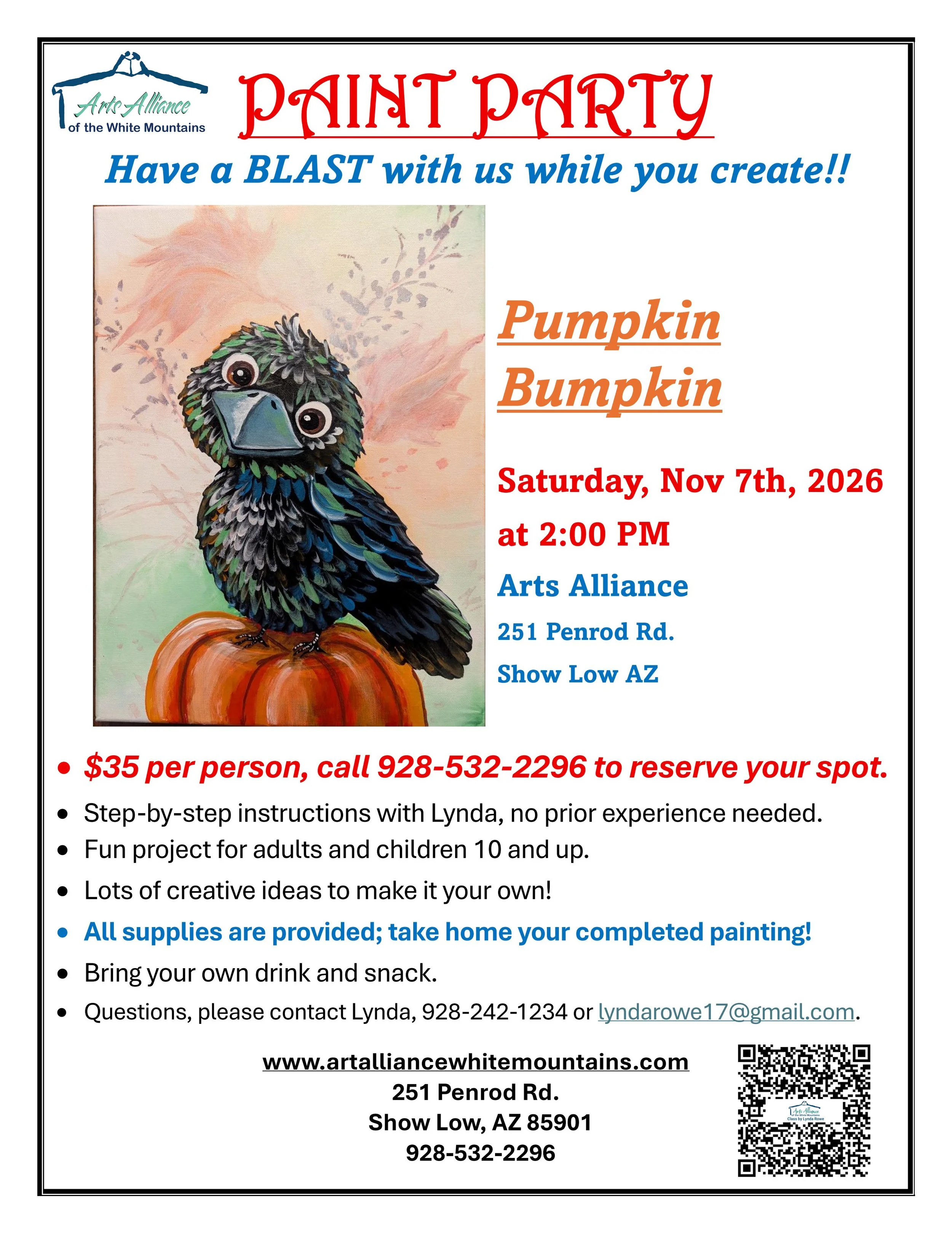 07Nov2026OwlPaintParty.jpg