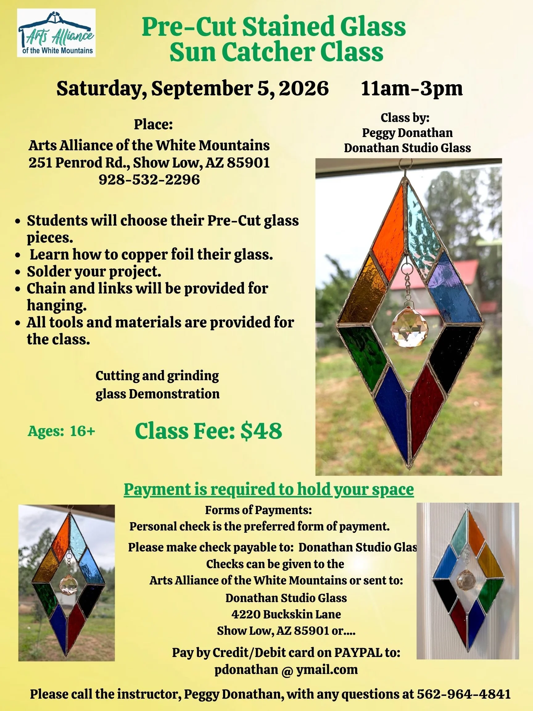 AAWMSunCatcherClass05Sep2026Flyer3.jpg