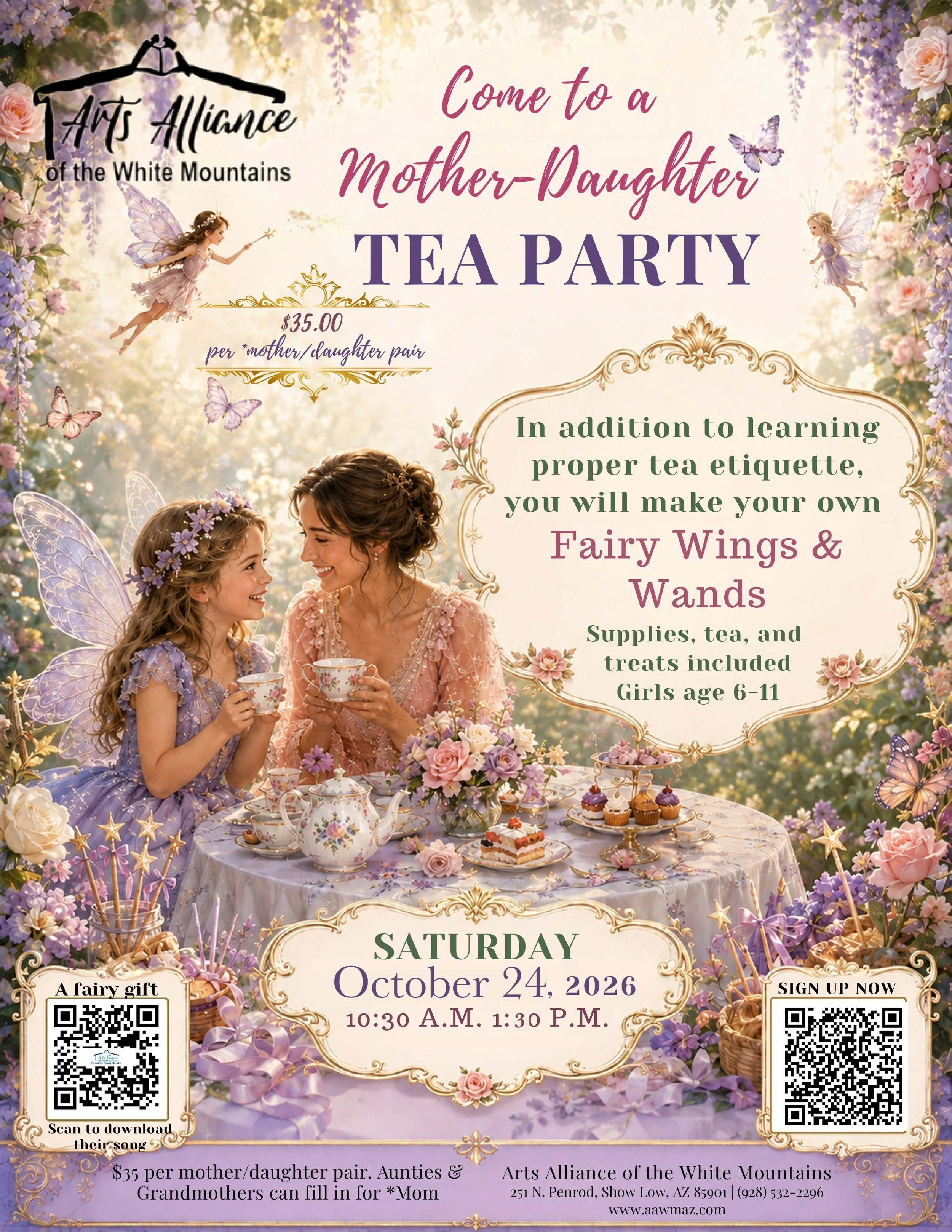Tea Party flyer-10-24-2026.jpg