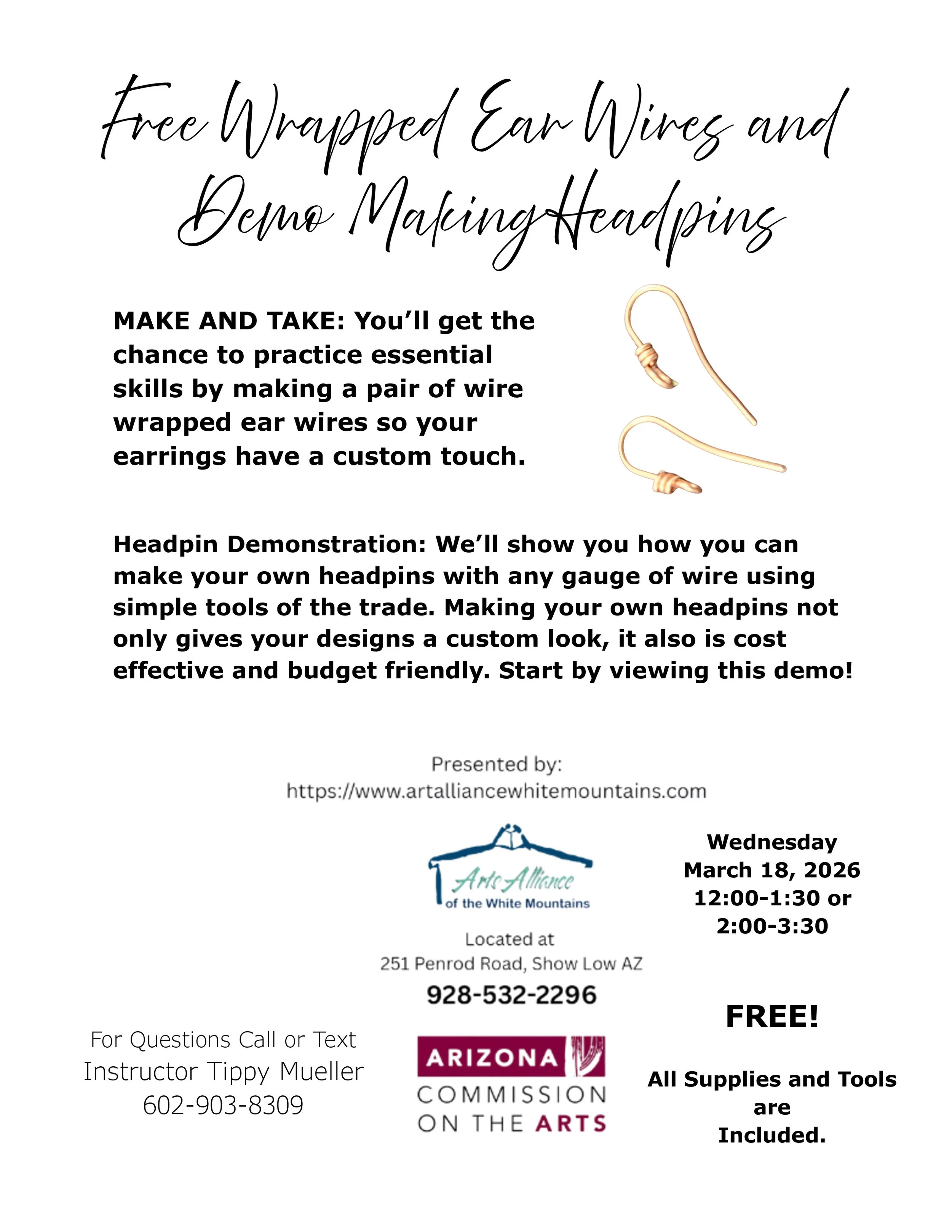 Mar 18 FREE WrappedDangle EarringHeadpinDemo.jpg