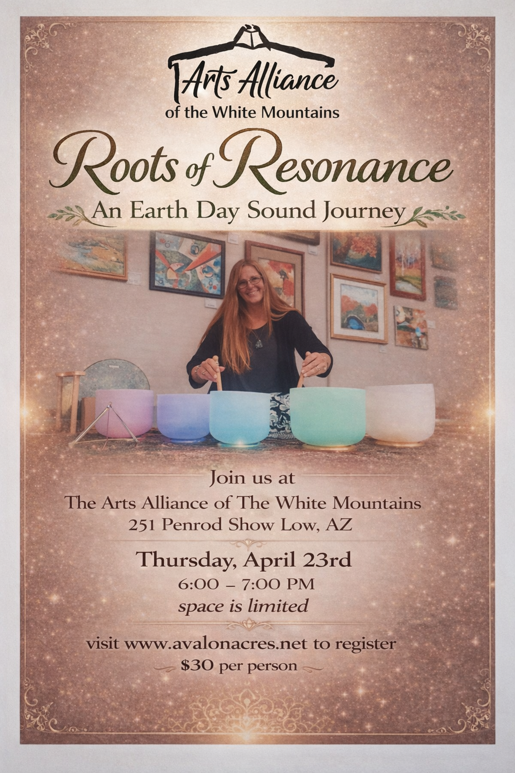 4-23-2026 Sound Bowls.png