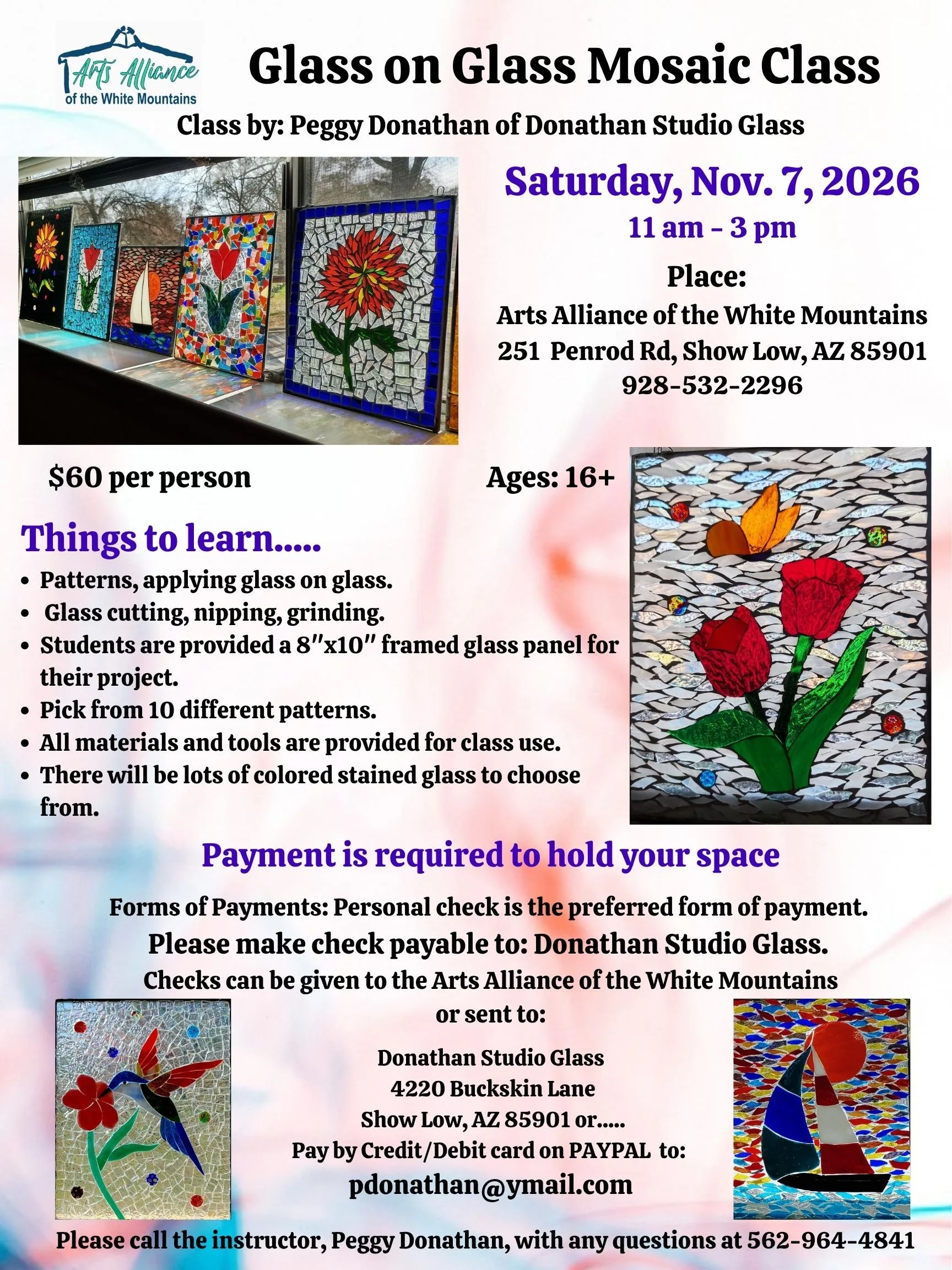 07Nov2026AAWMMosaicClassflyer.jpg