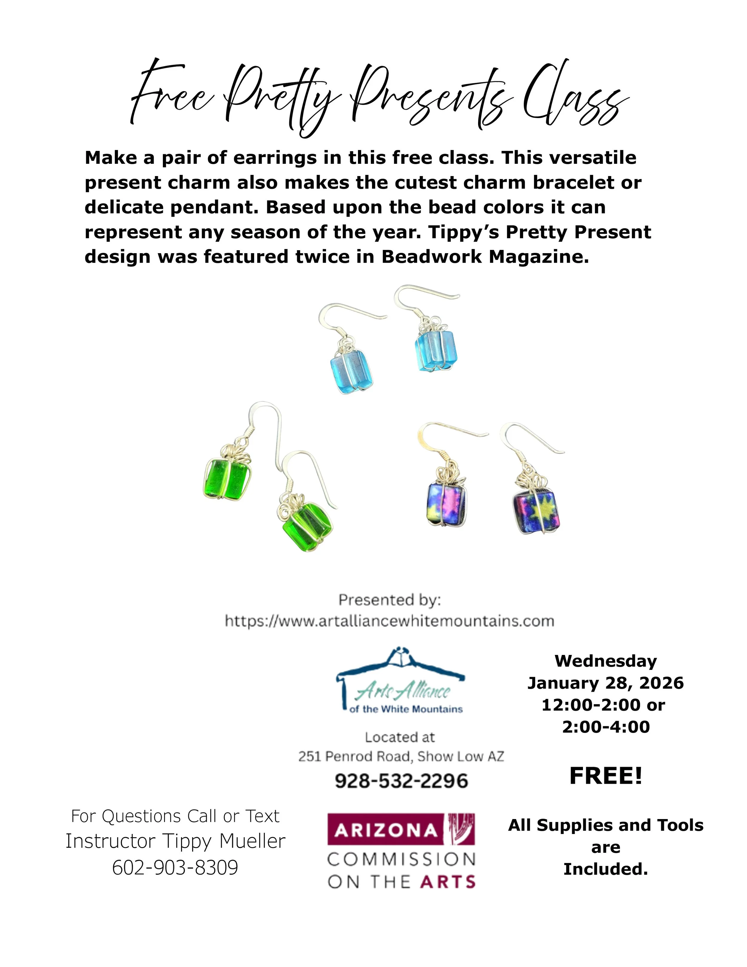Free Pretty Presents Class Flyer.jpg