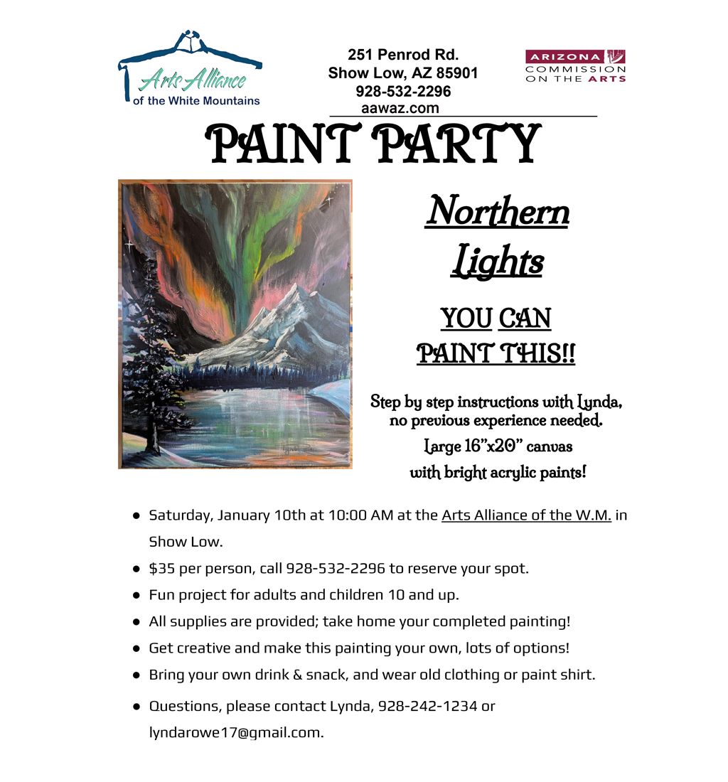 PaintParty1-26.png