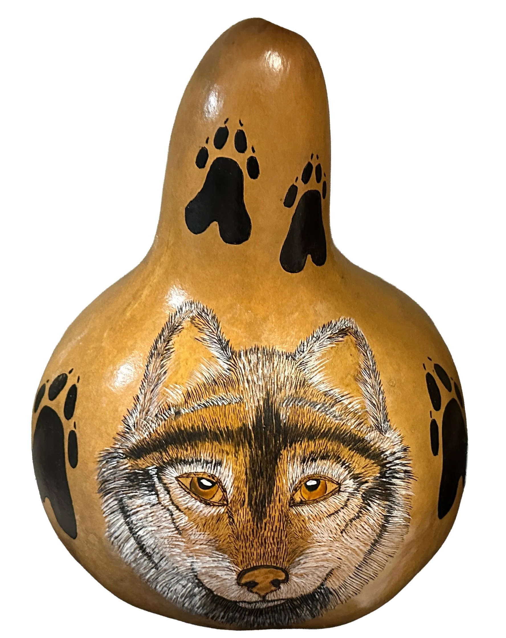 Constance Edler-Bradford