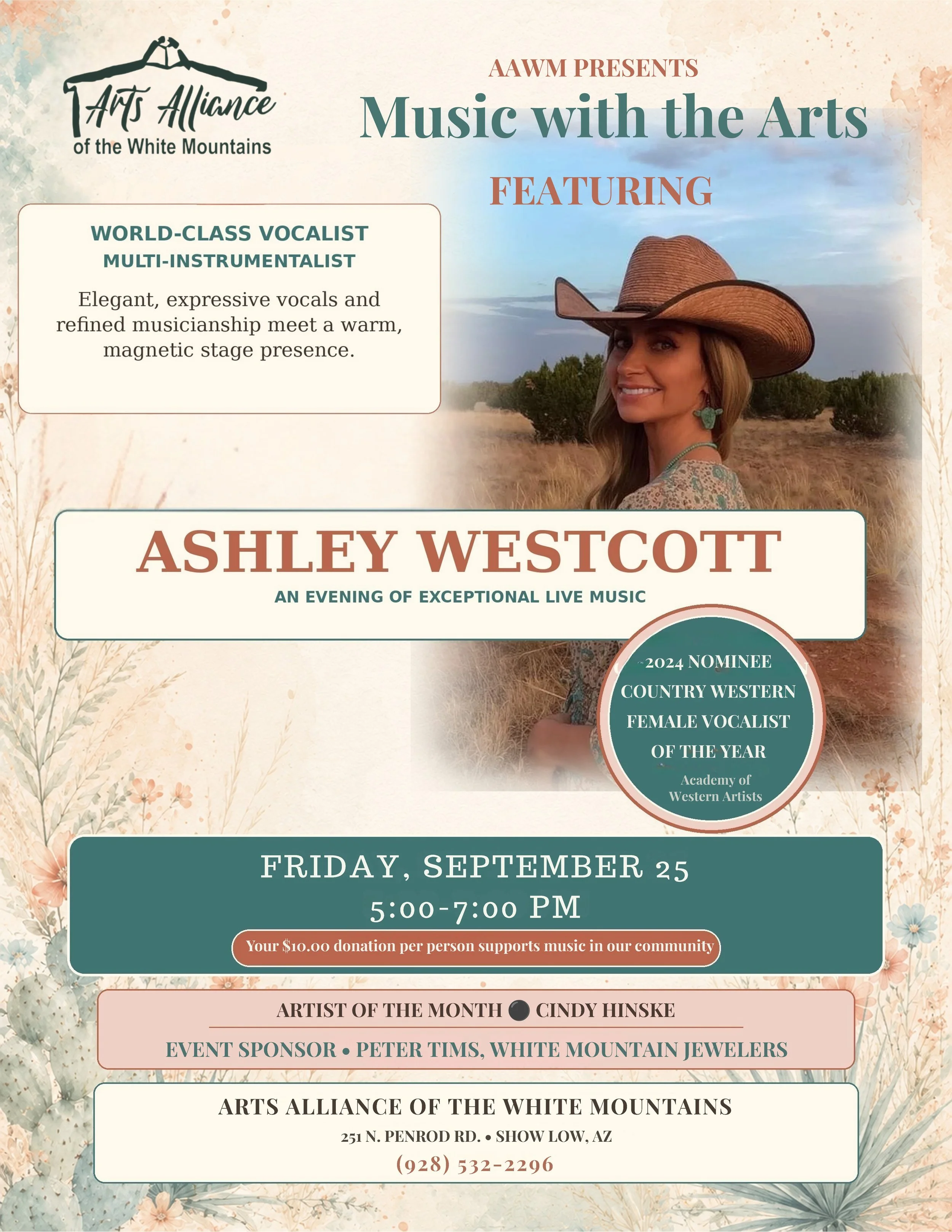 Sept 26Music with the Arts-Ashley Westcott-09-25-2026.jpg