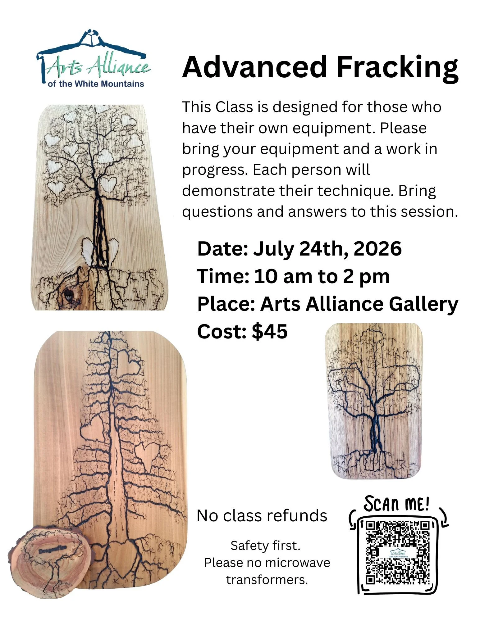 Advanced Fracking.jpg