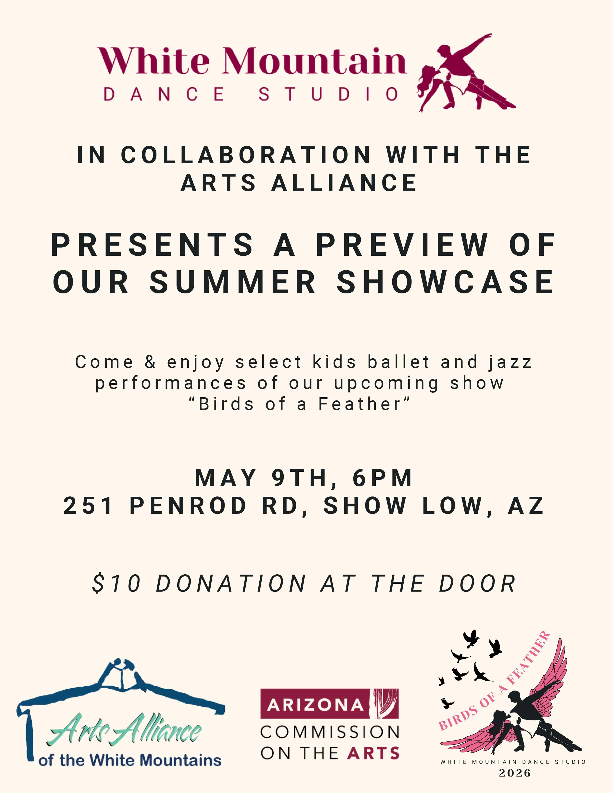 5-9-2026 Birds of a Feather dance flyer.jpg