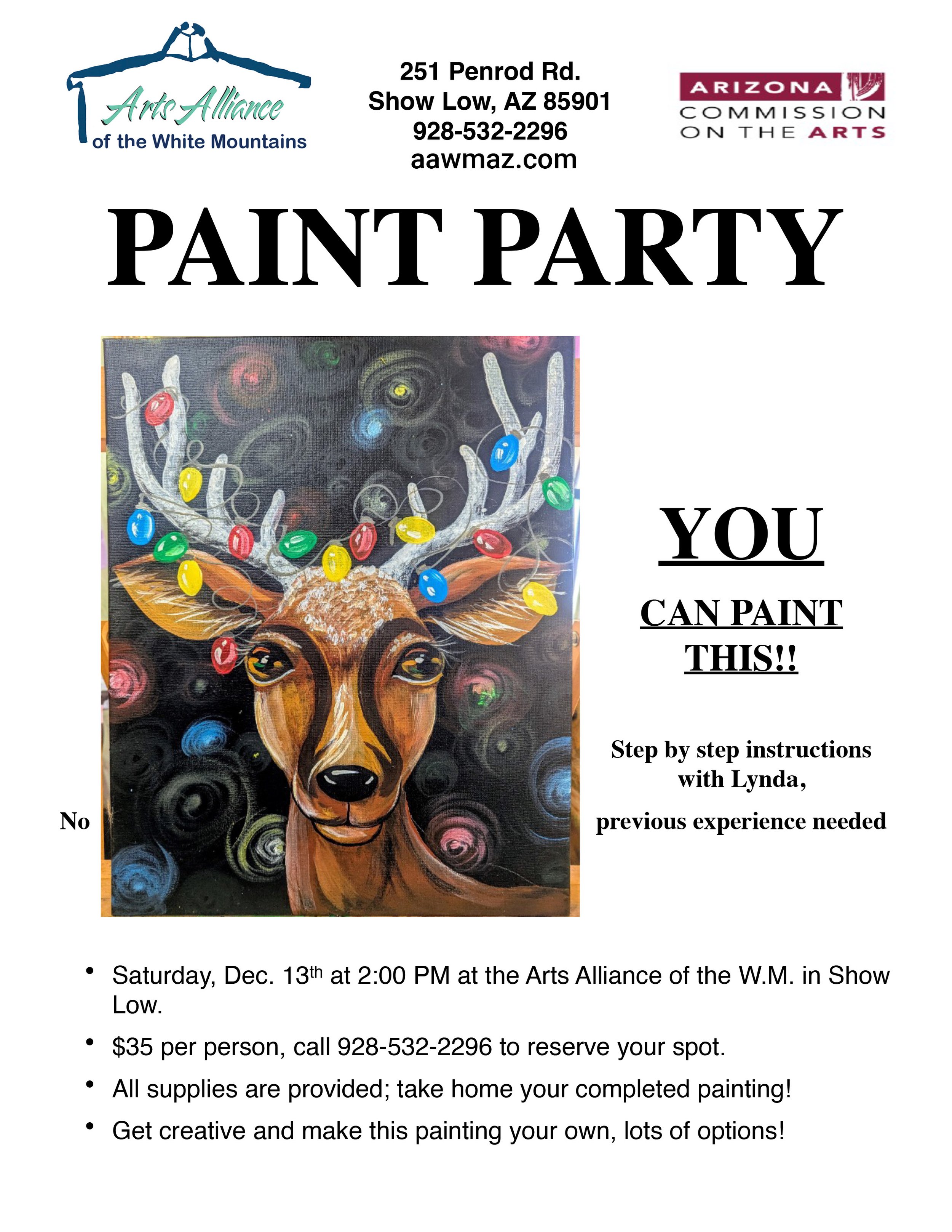 DECPaint Party Flyer.jpg