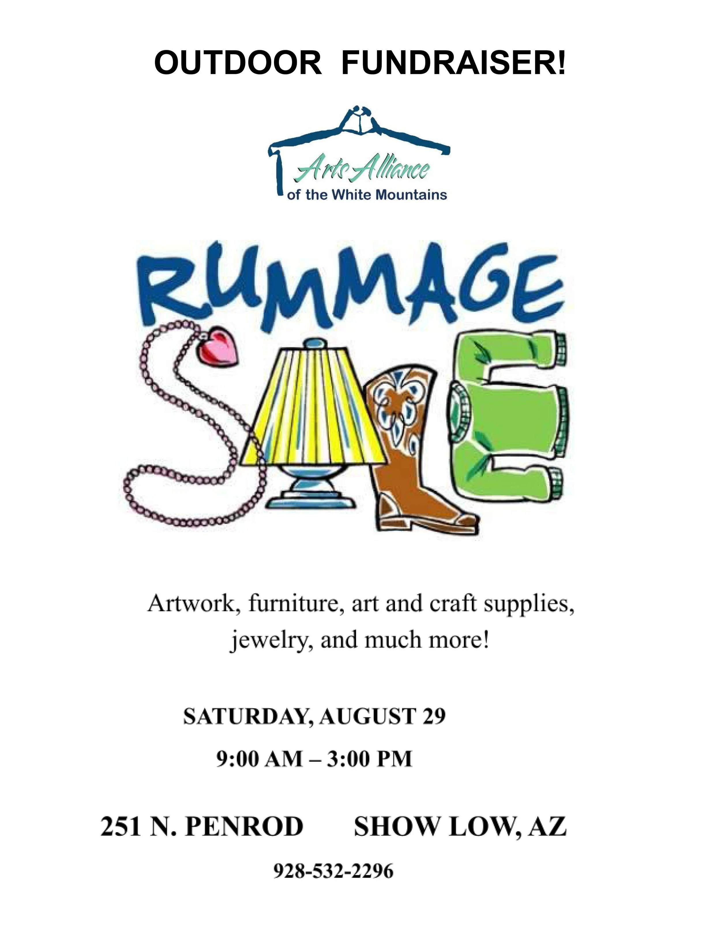 8-29-2026 Rummage Sale flyer.jpg