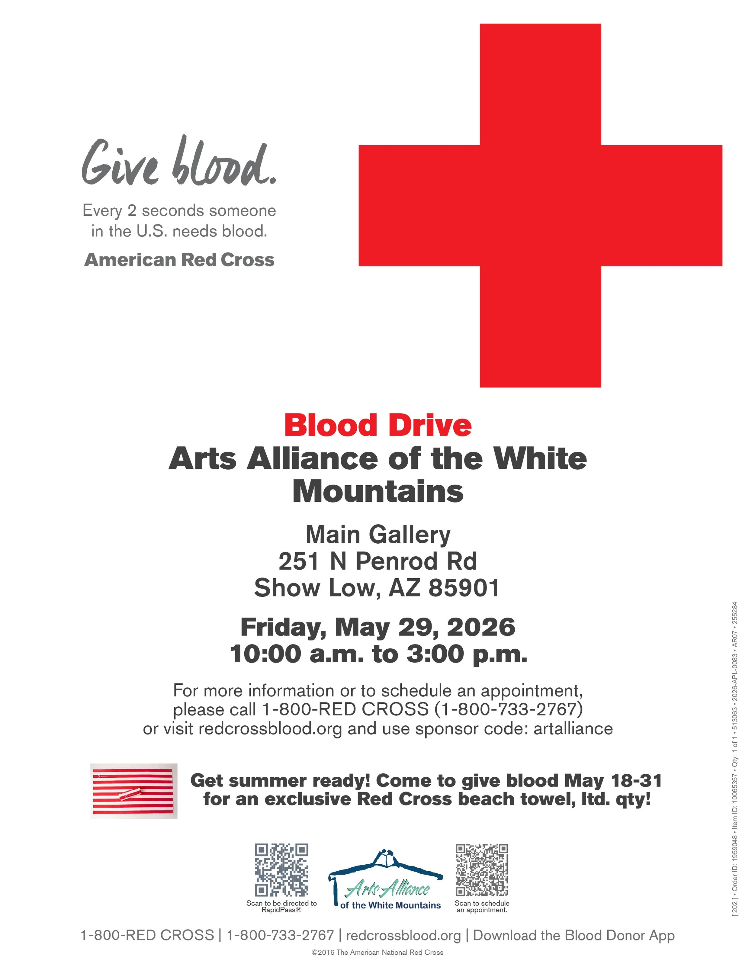 Red Cross Blood Drive 2026.jpg