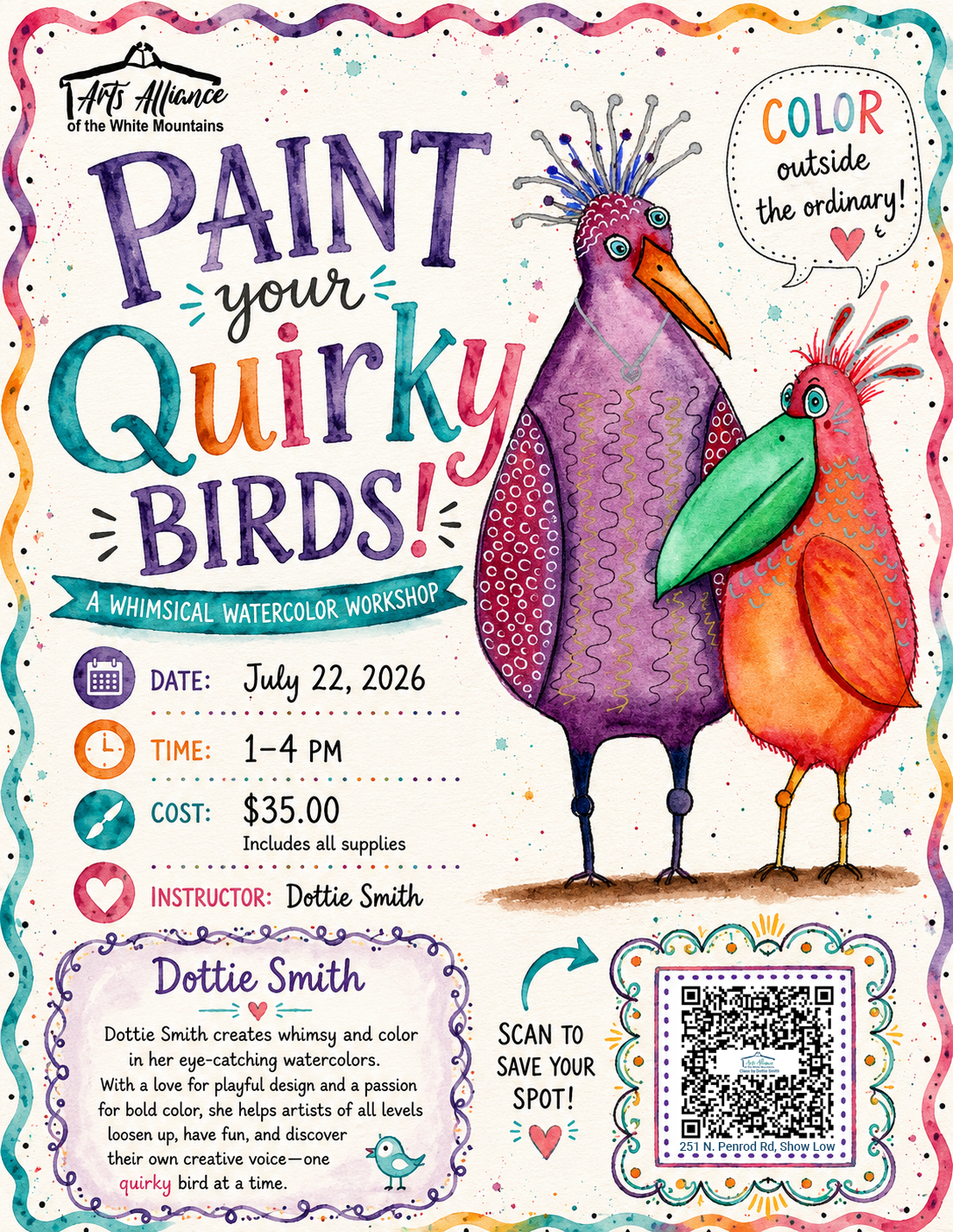 Dottie Smith-Watercolor Class-06-22-2026.png