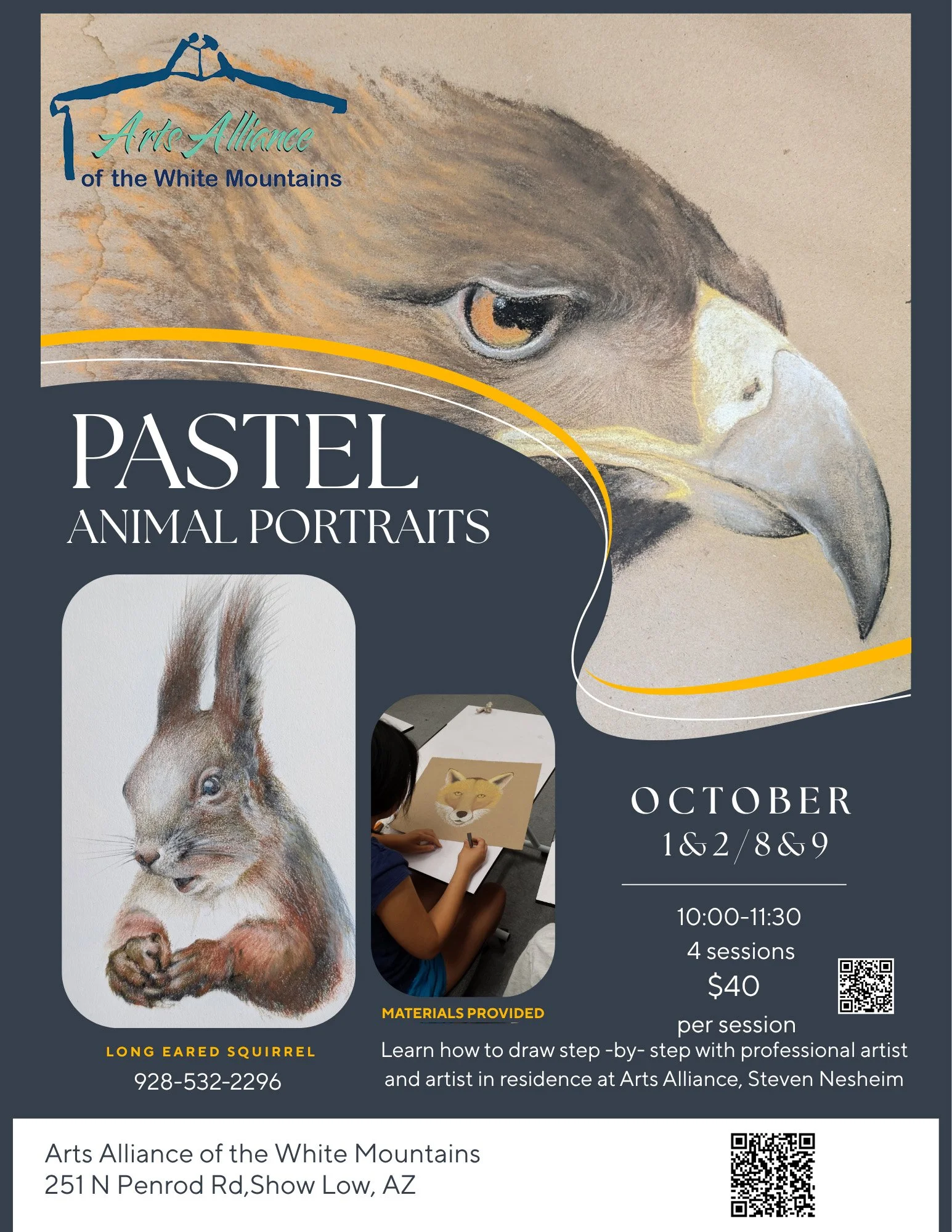 NieshemPastelAnimals10-26.jpg